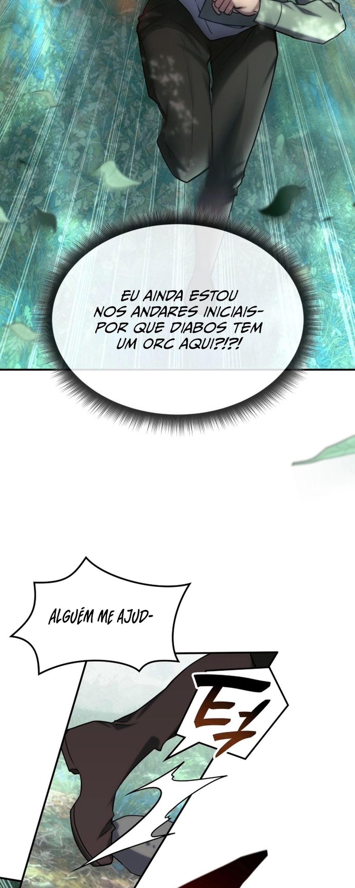 Cap 1 página 54