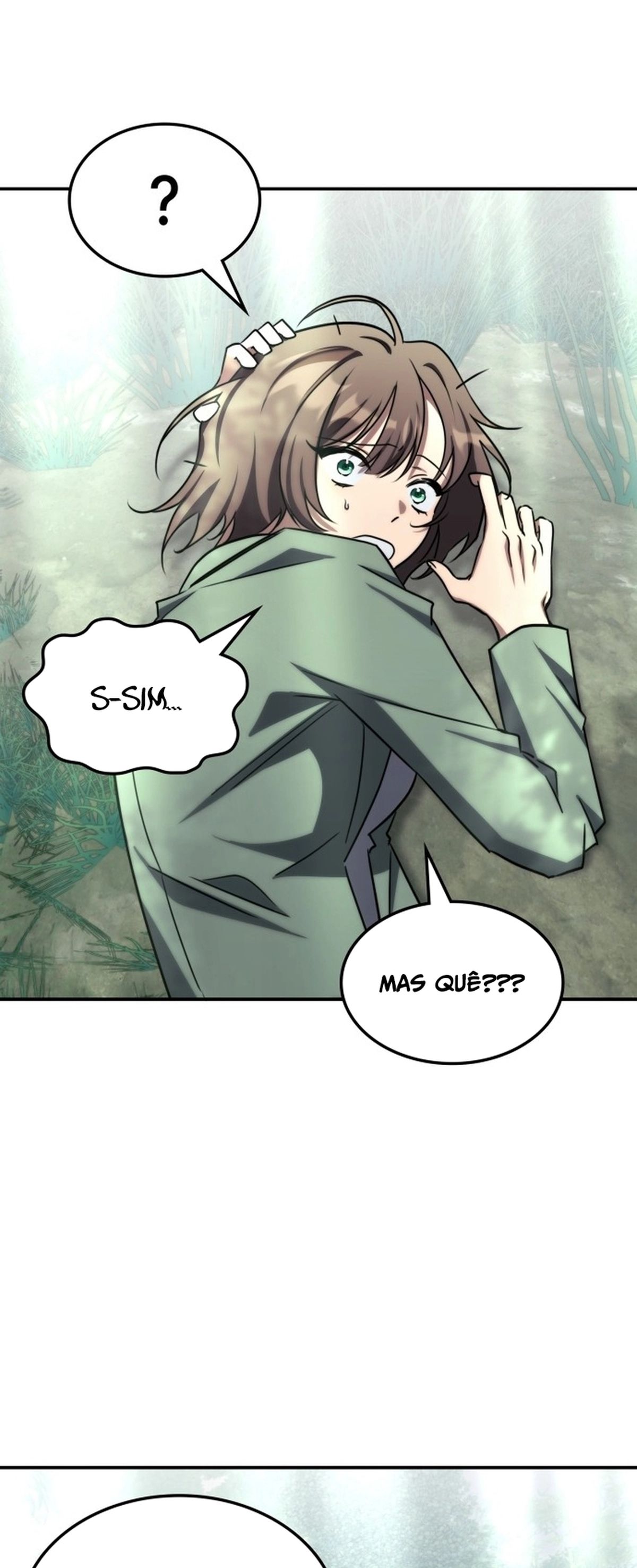 Cap 1 página 59