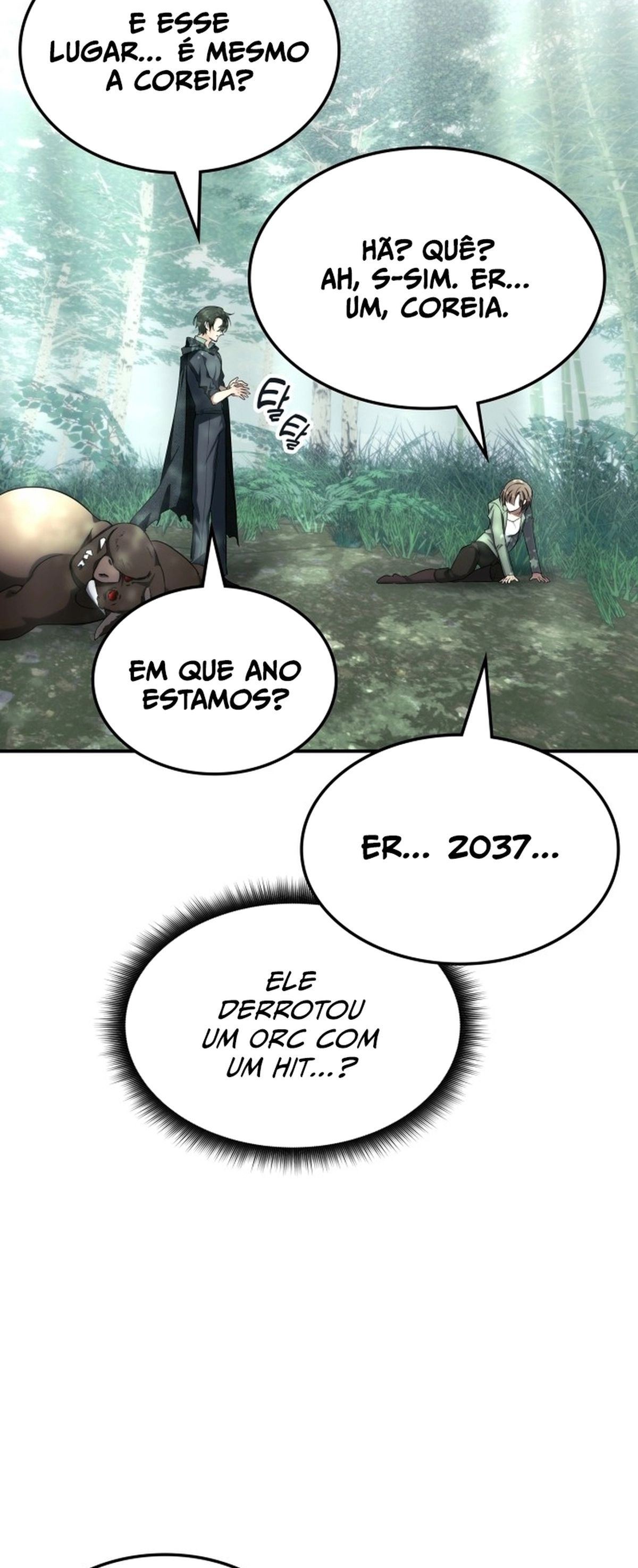 Cap 1 página 60