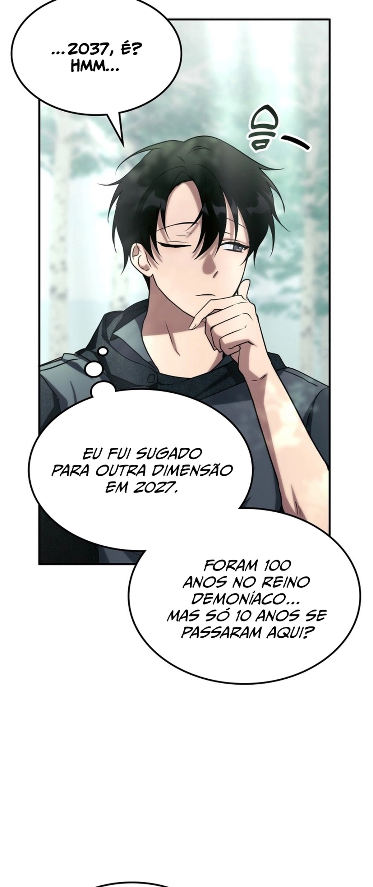 Cap 1 página 61