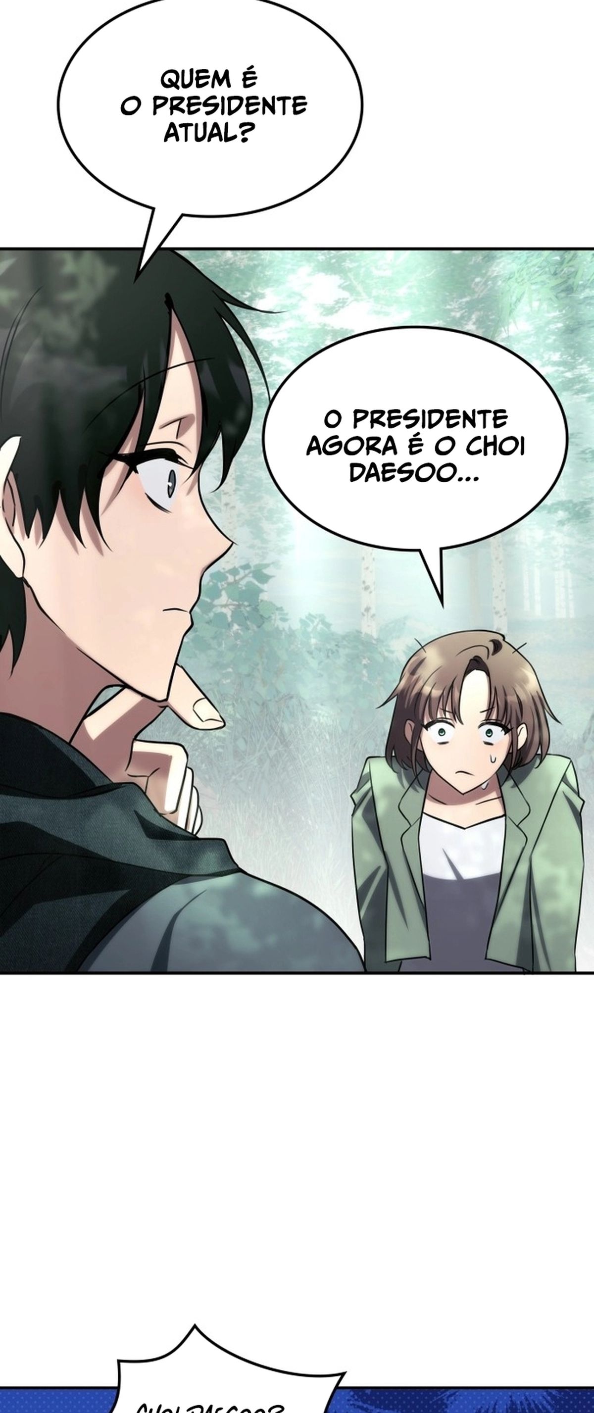 Cap 1 página 62