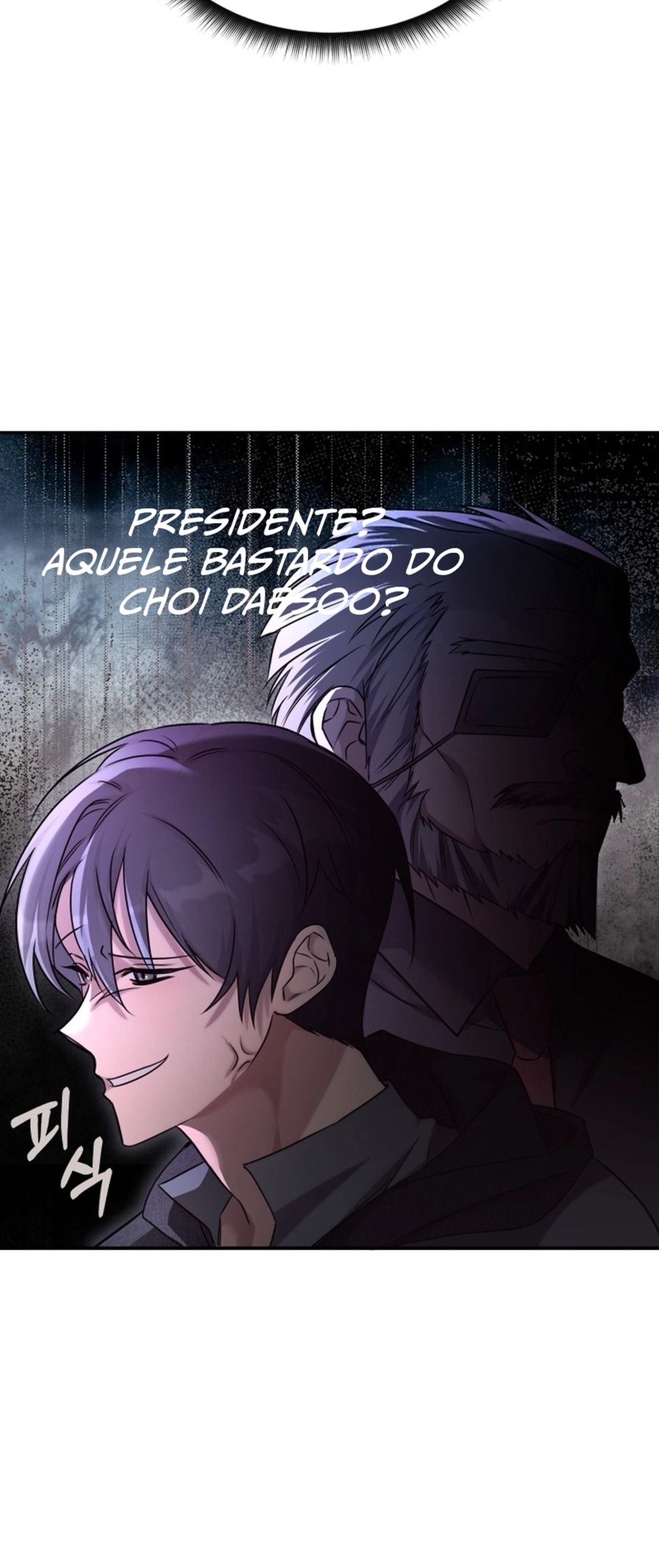 Cap 1 página 64