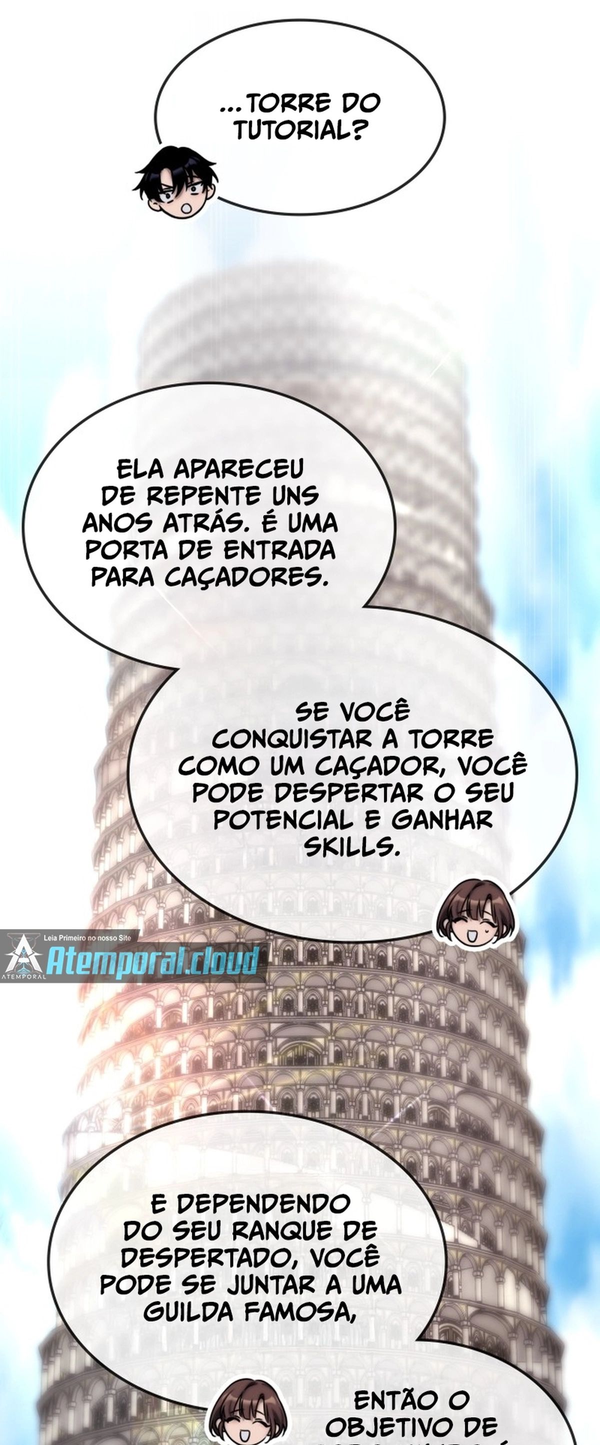 Cap 1 página 67
