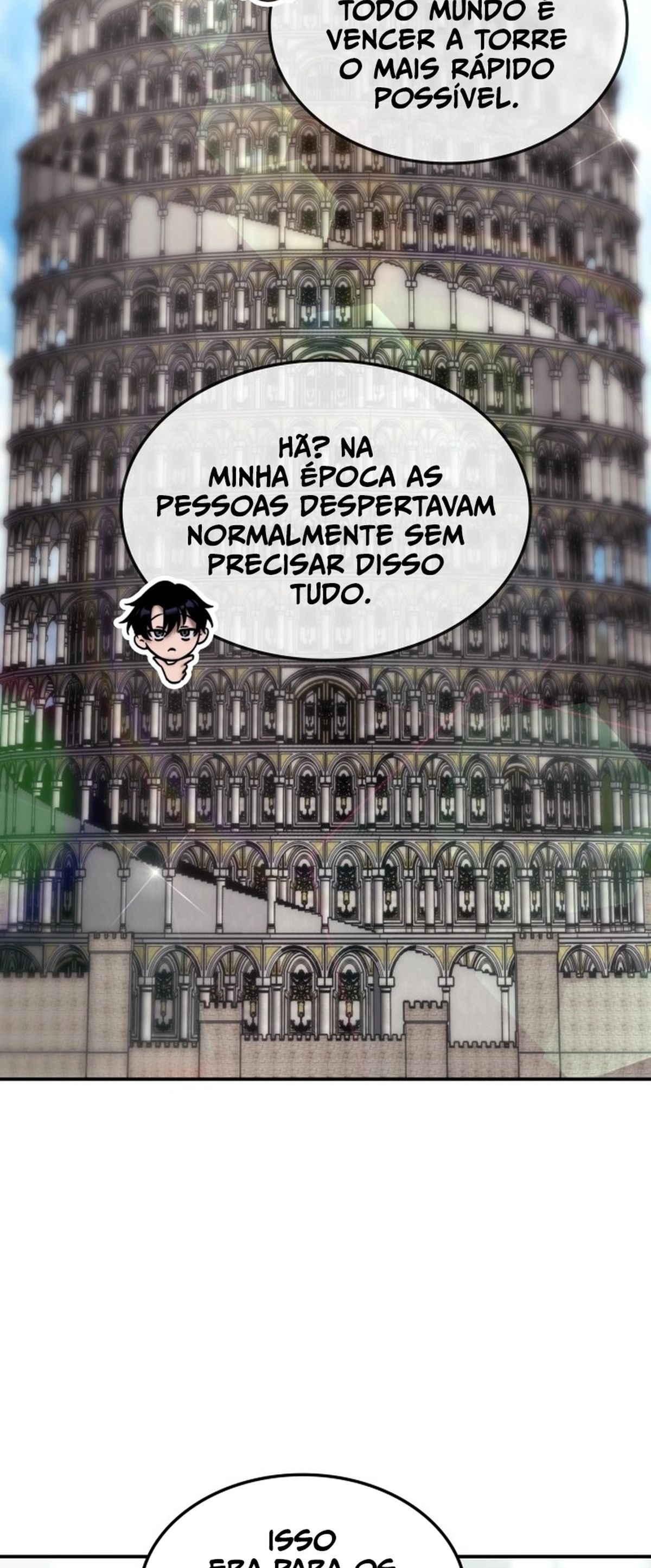 Cap 1 página 68