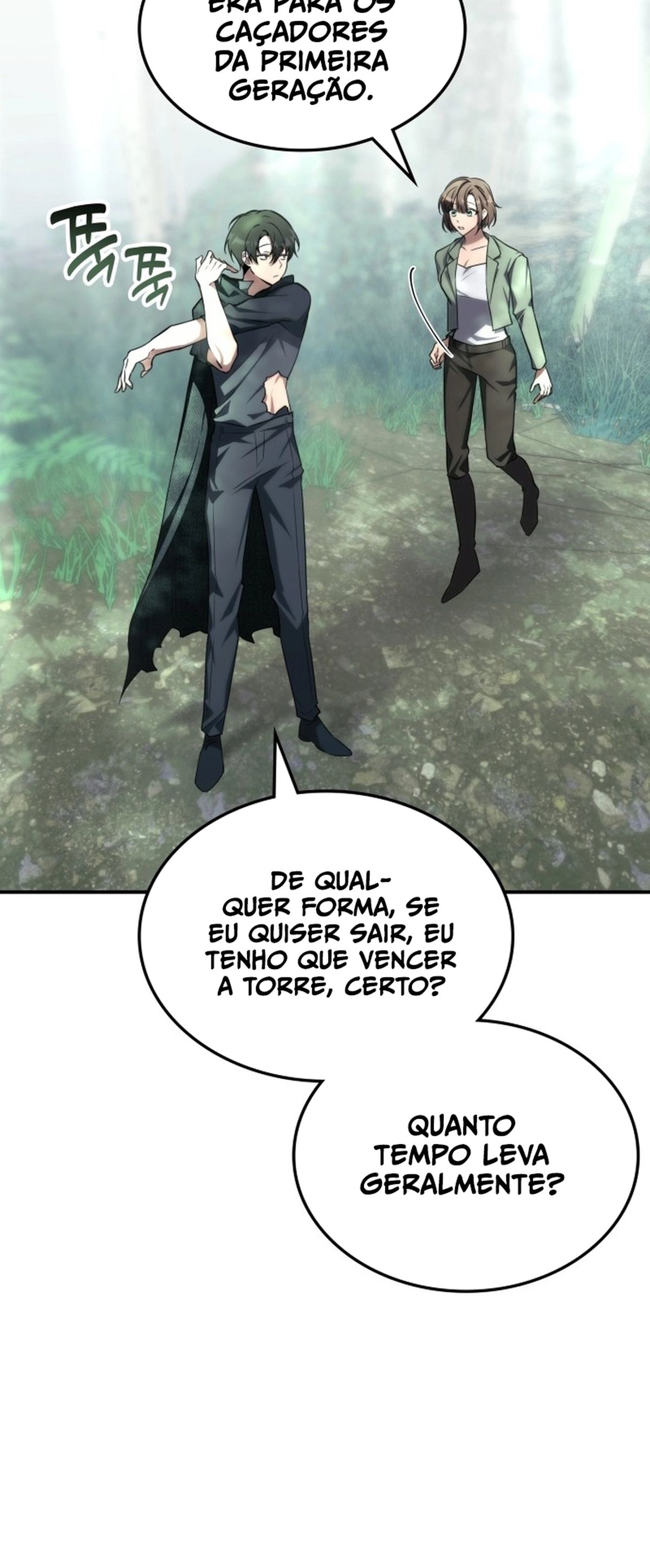 Cap 1 página 69