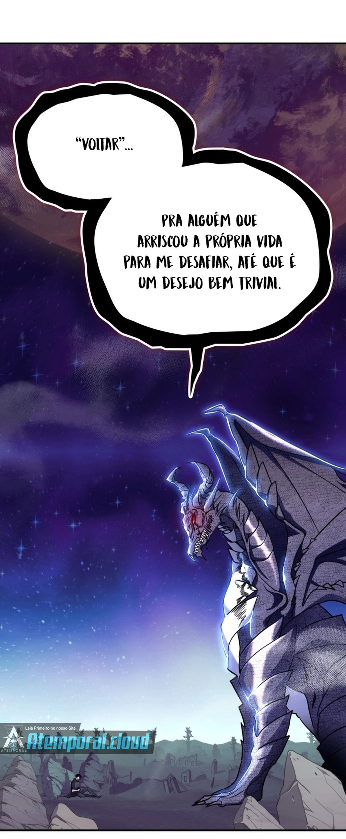 Cap 1 página 7