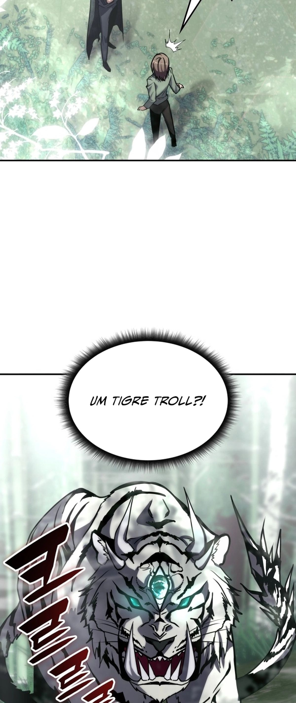 Cap 1 página 73