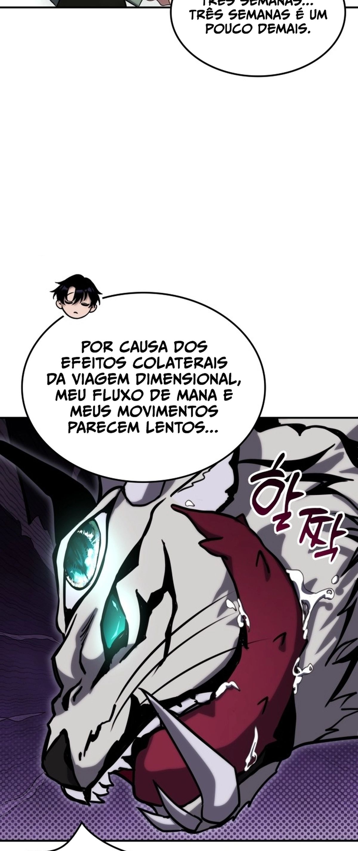 Cap 1 página 75