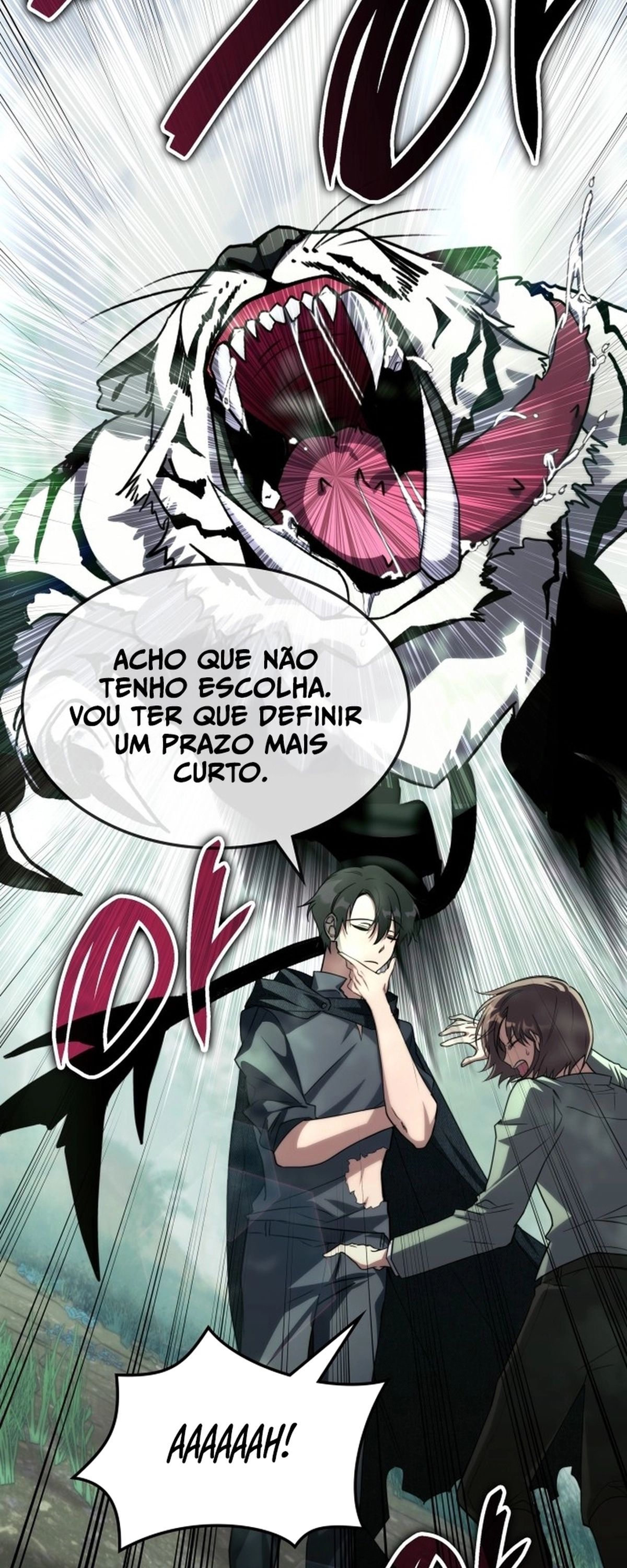 Cap 1 página 77