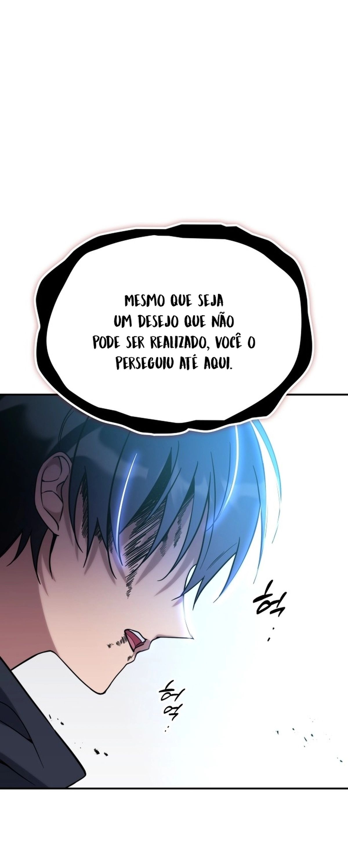 Cap 1 página 8