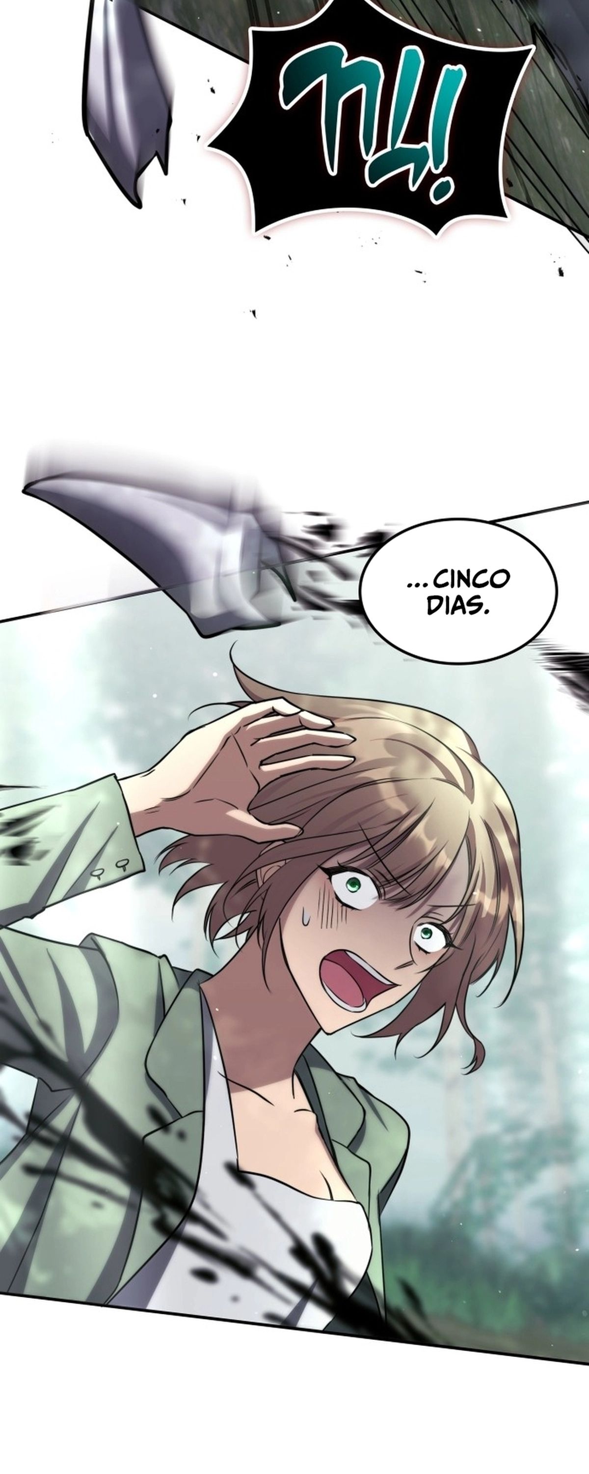 Cap 1 página 80
