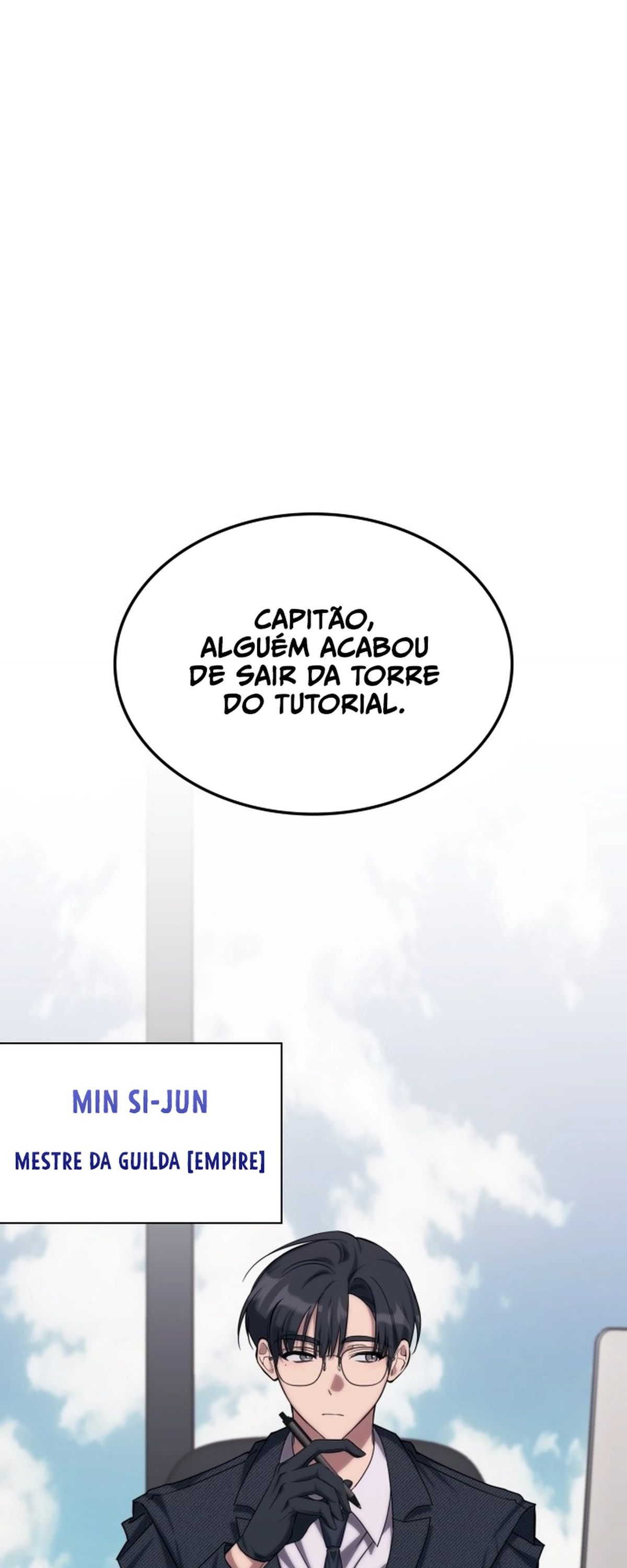 Cap 1 página 83