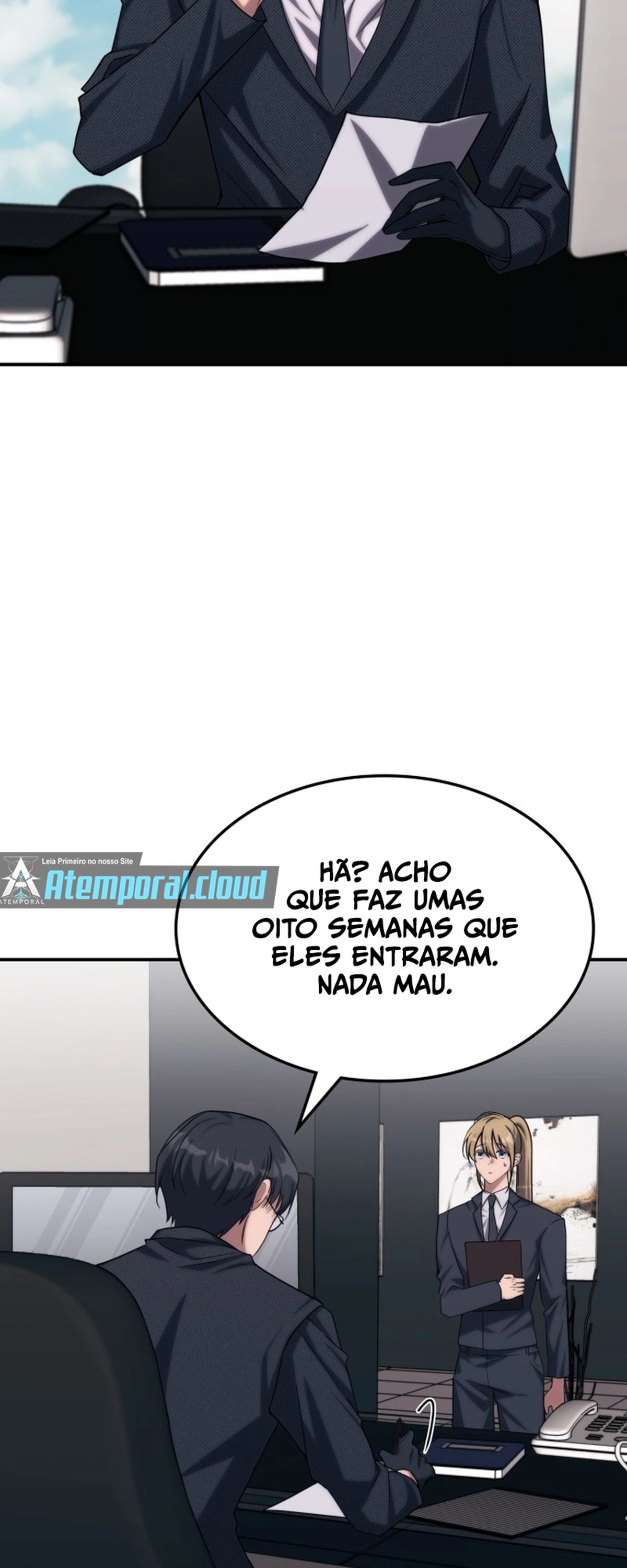 Cap 1 página 84