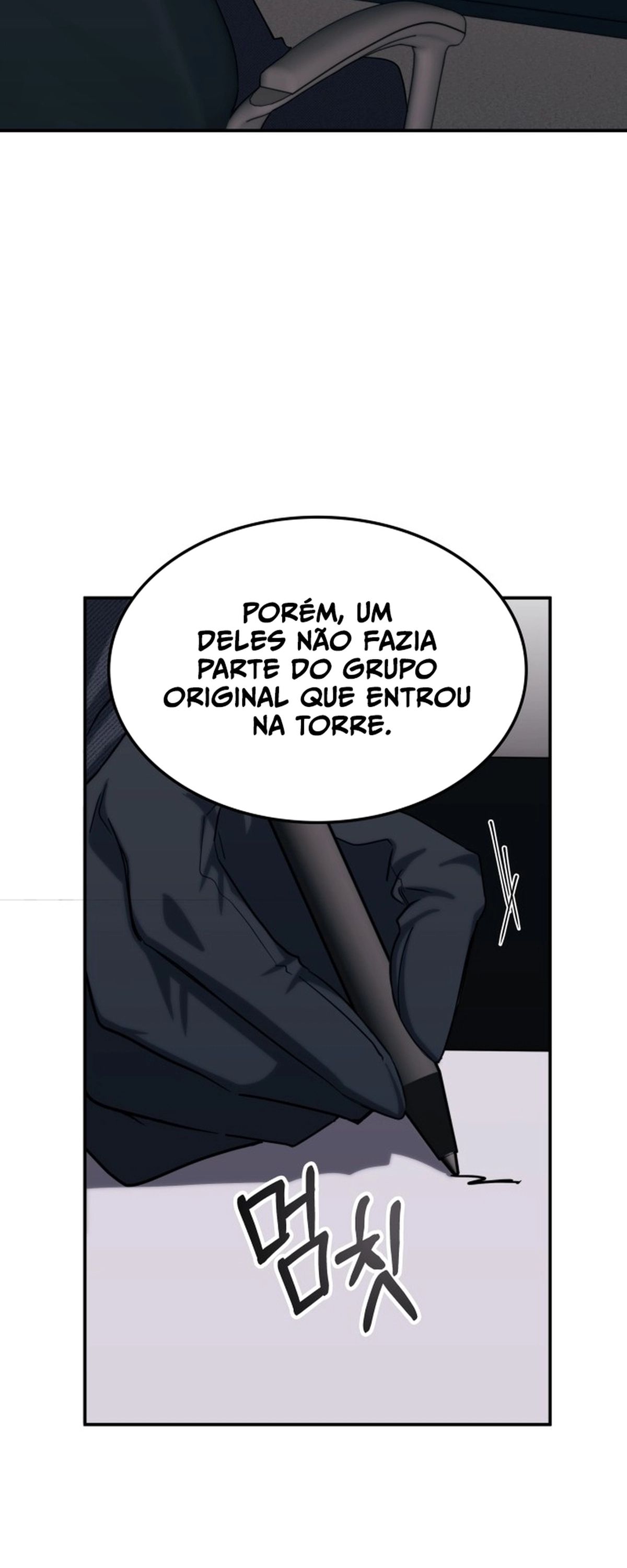 Cap 1 página 85