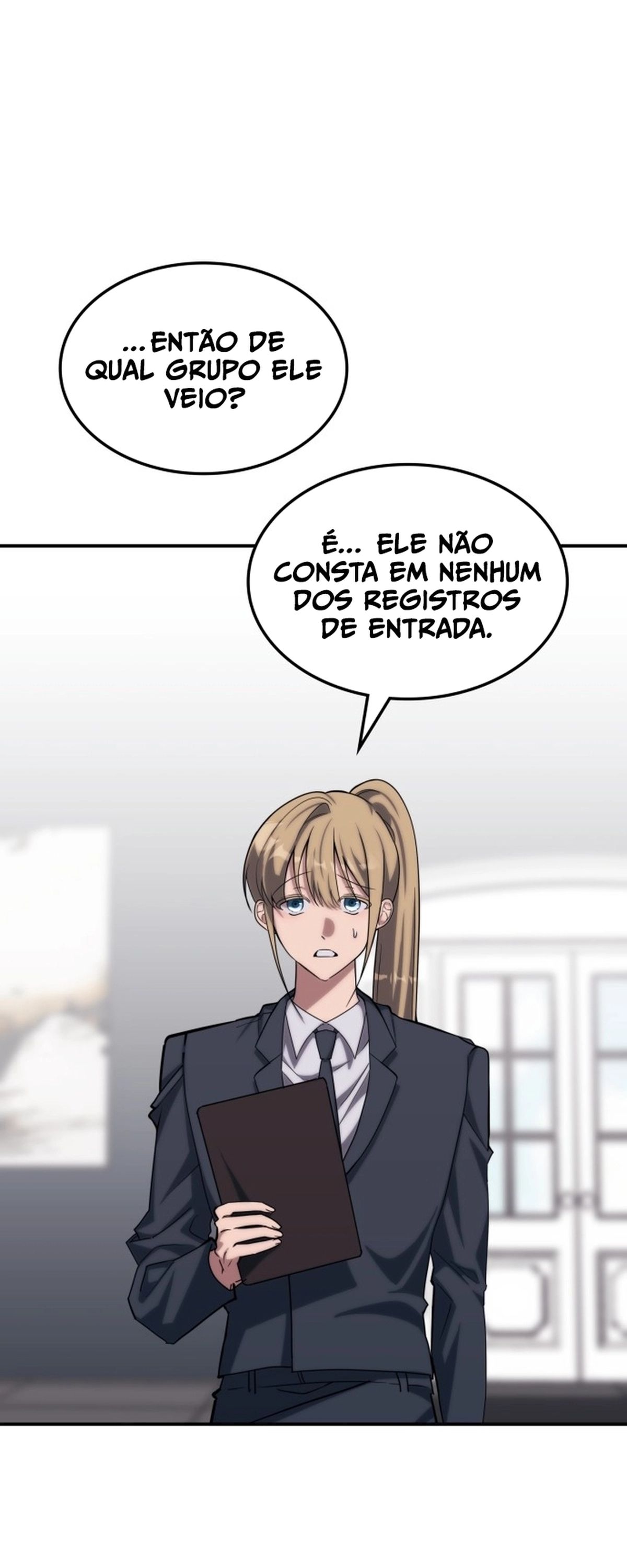 Cap 1 página 86