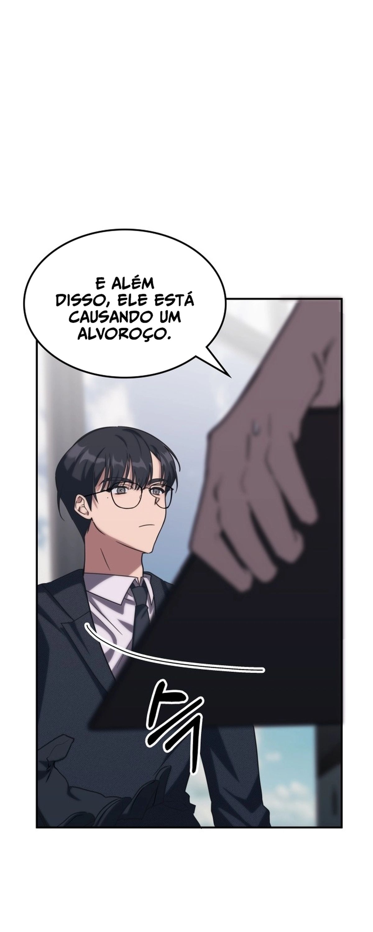 Cap 1 página 87