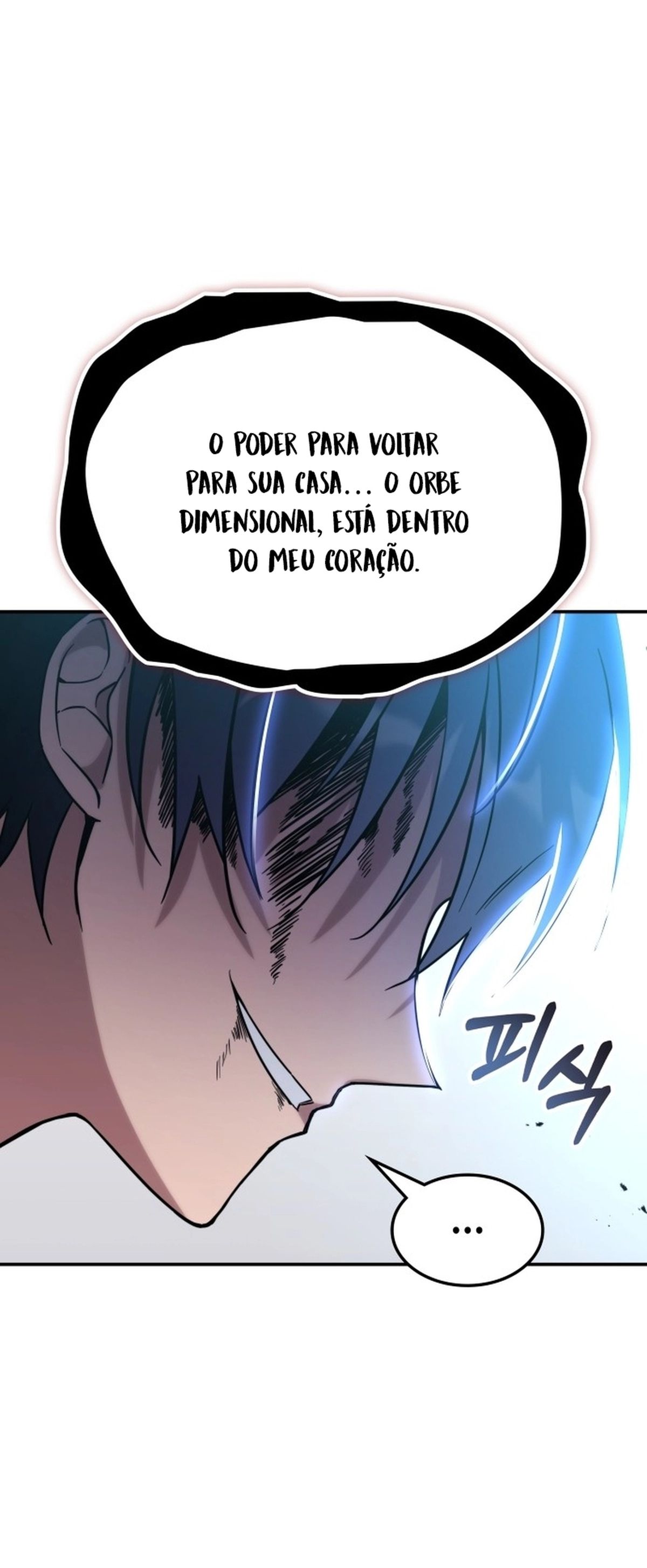 Cap 1 página 9