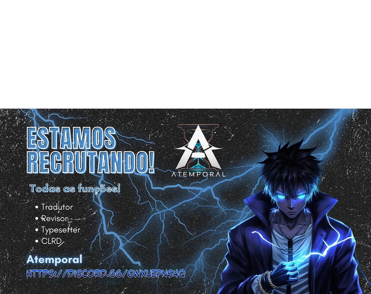 Cap 1 página 91