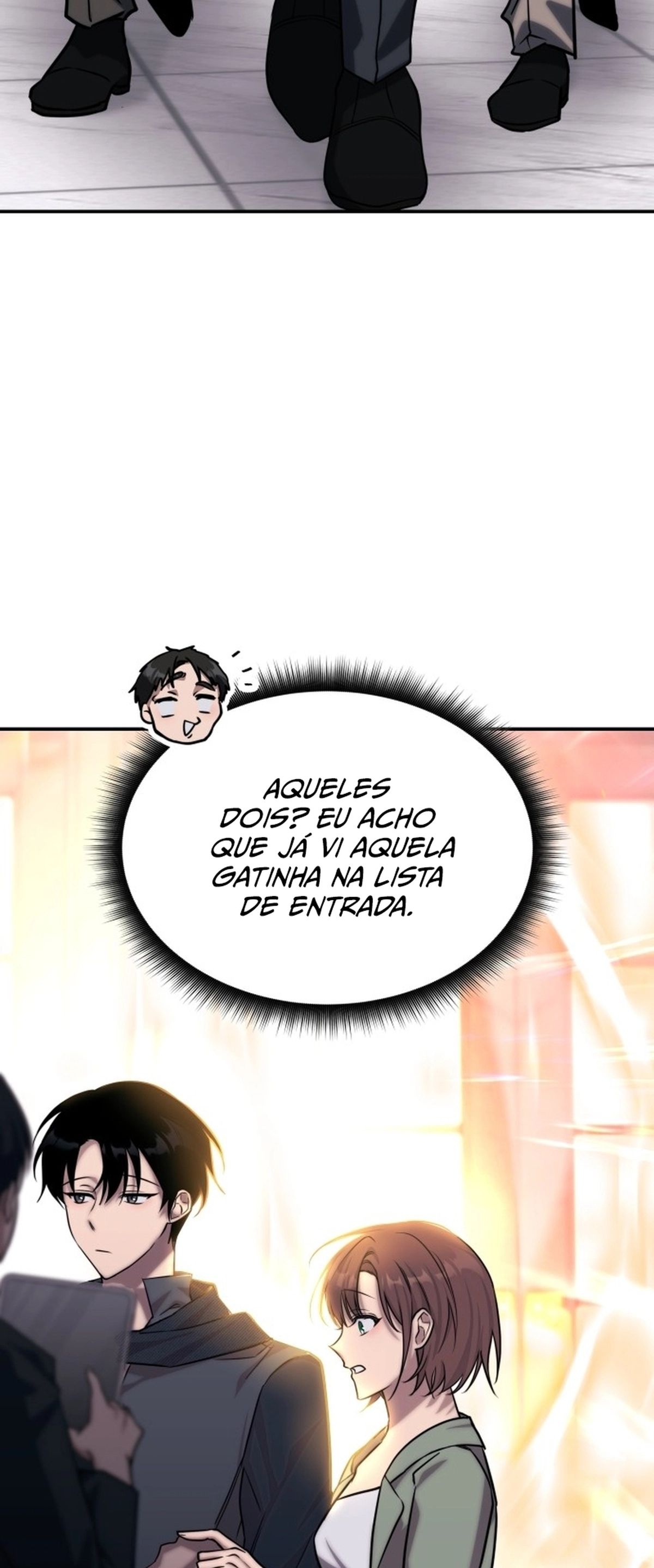 Cap 2 página 12