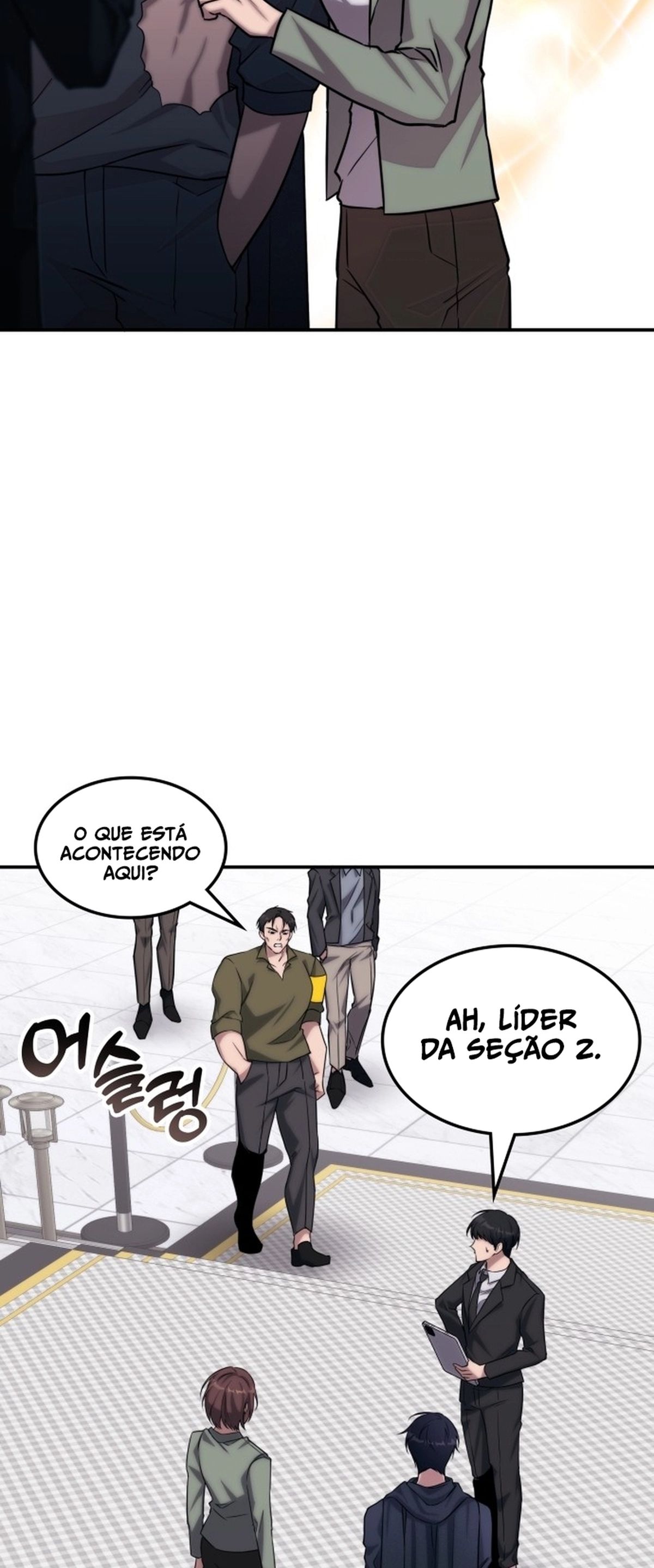 Cap 2 página 13
