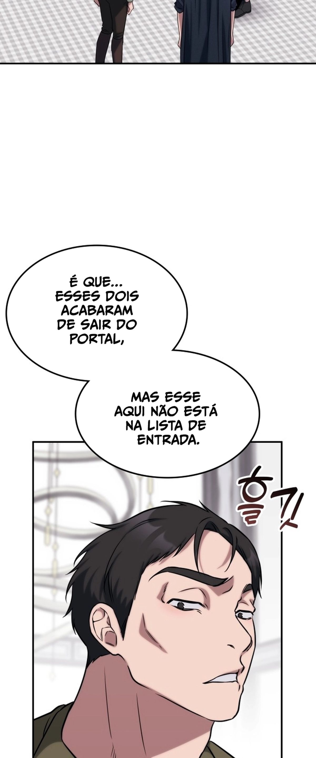 Cap 2 página 14