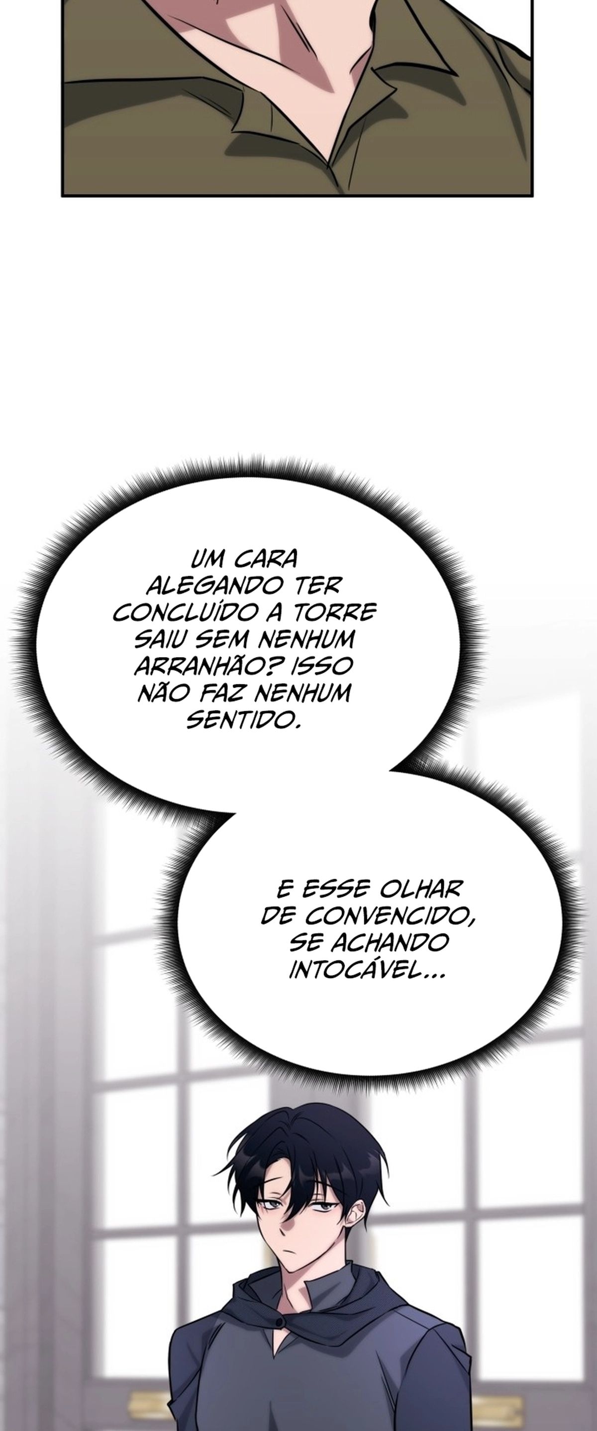 Cap 2 página 15