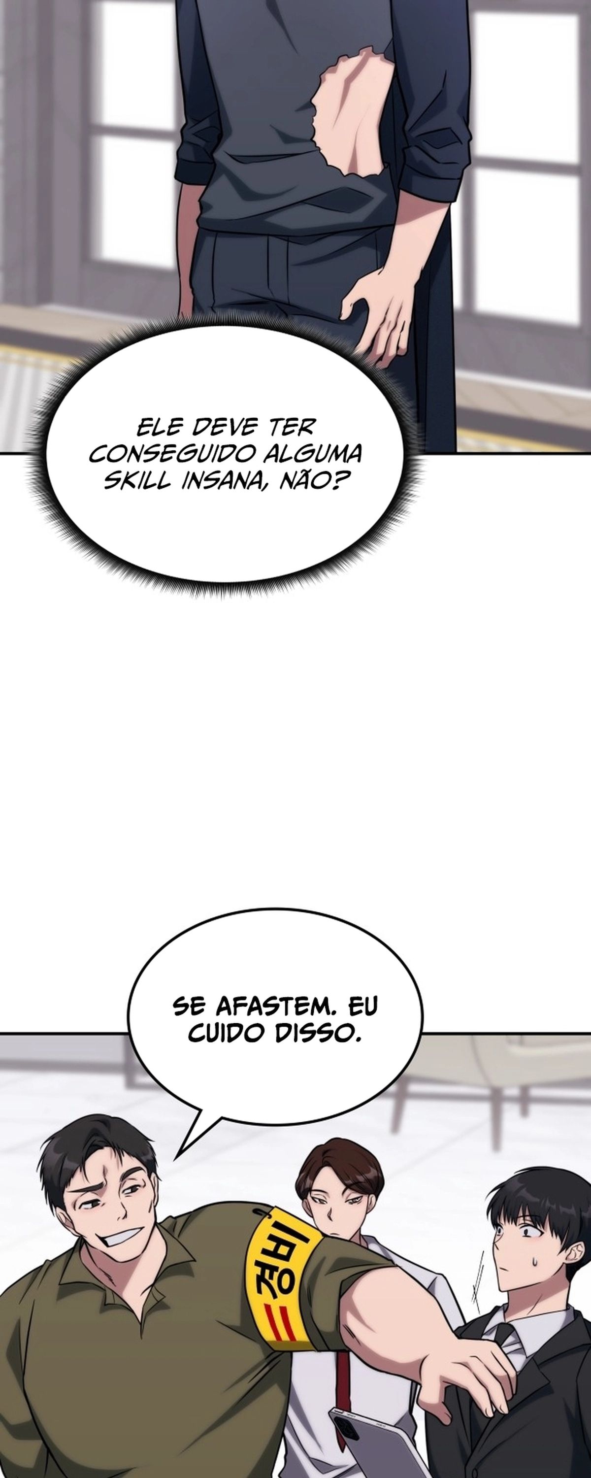 Cap 2 página 16
