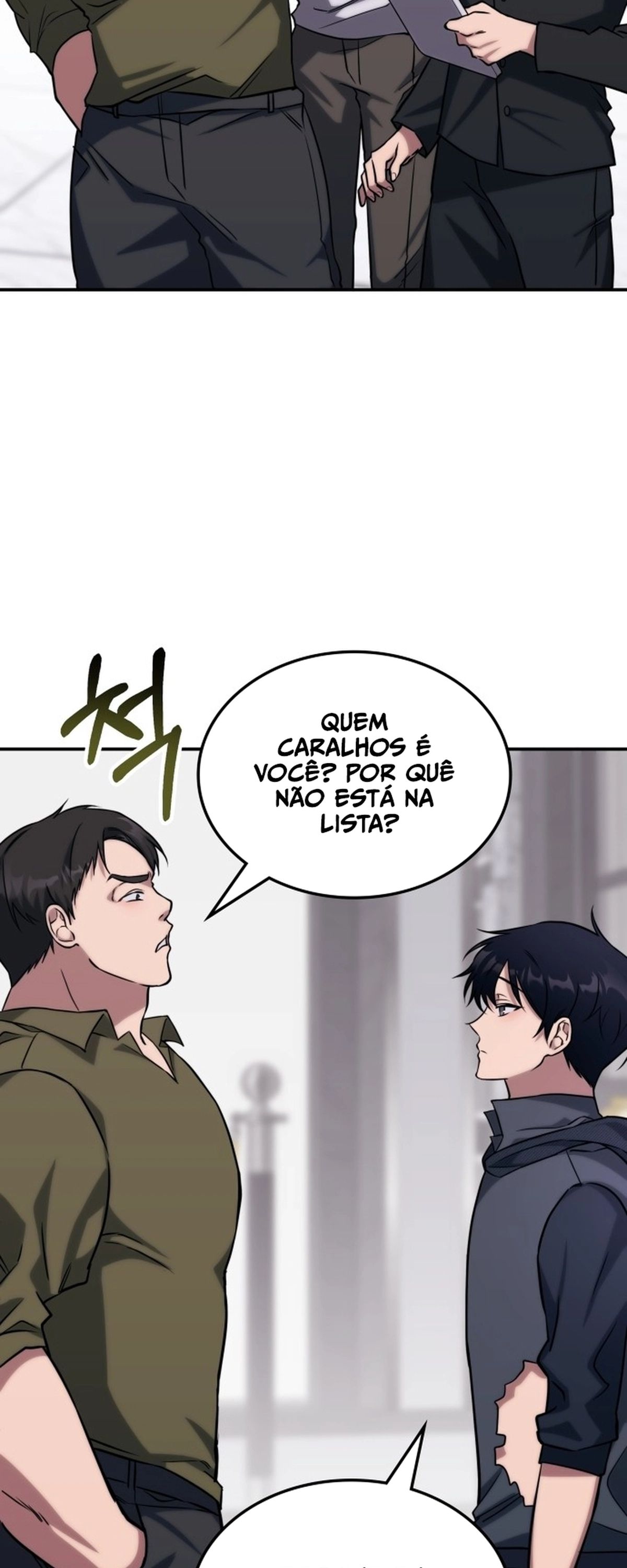 Cap 2 página 17