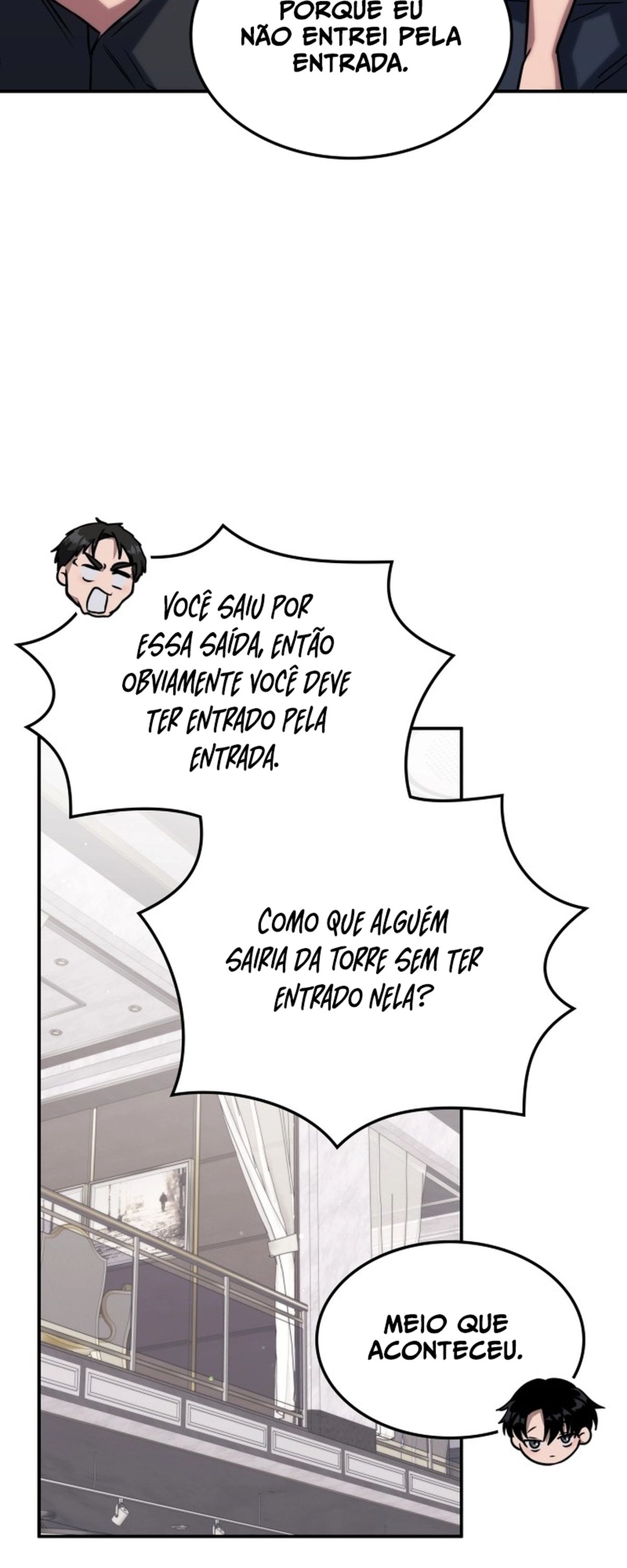 Cap 2 página 18