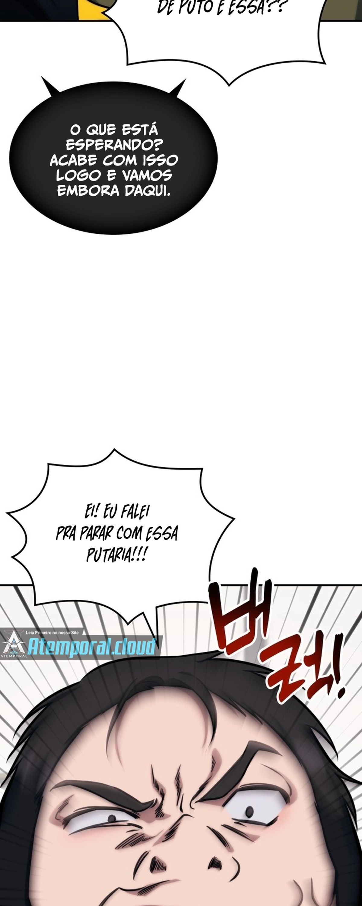 Cap 2 página 22