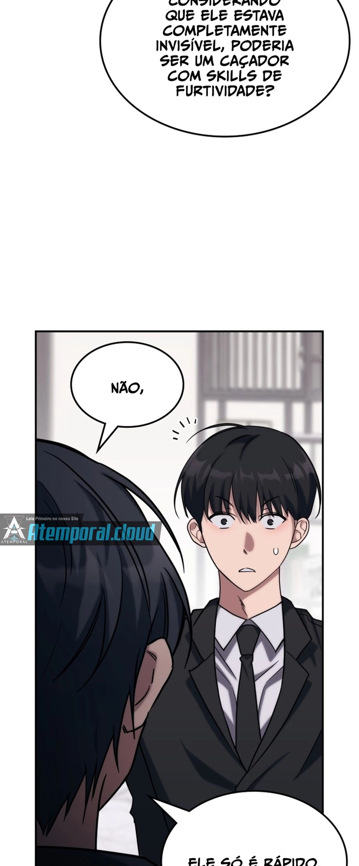 Cap 2 página 38