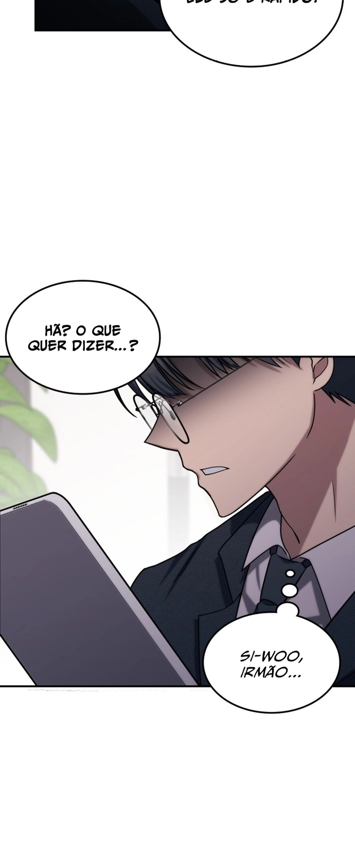 Cap 2 página 39
