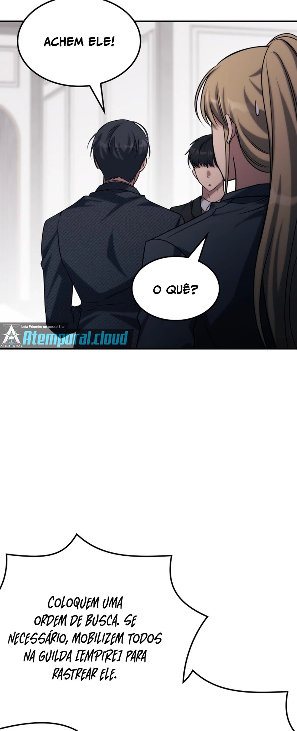Cap 2 página 41
