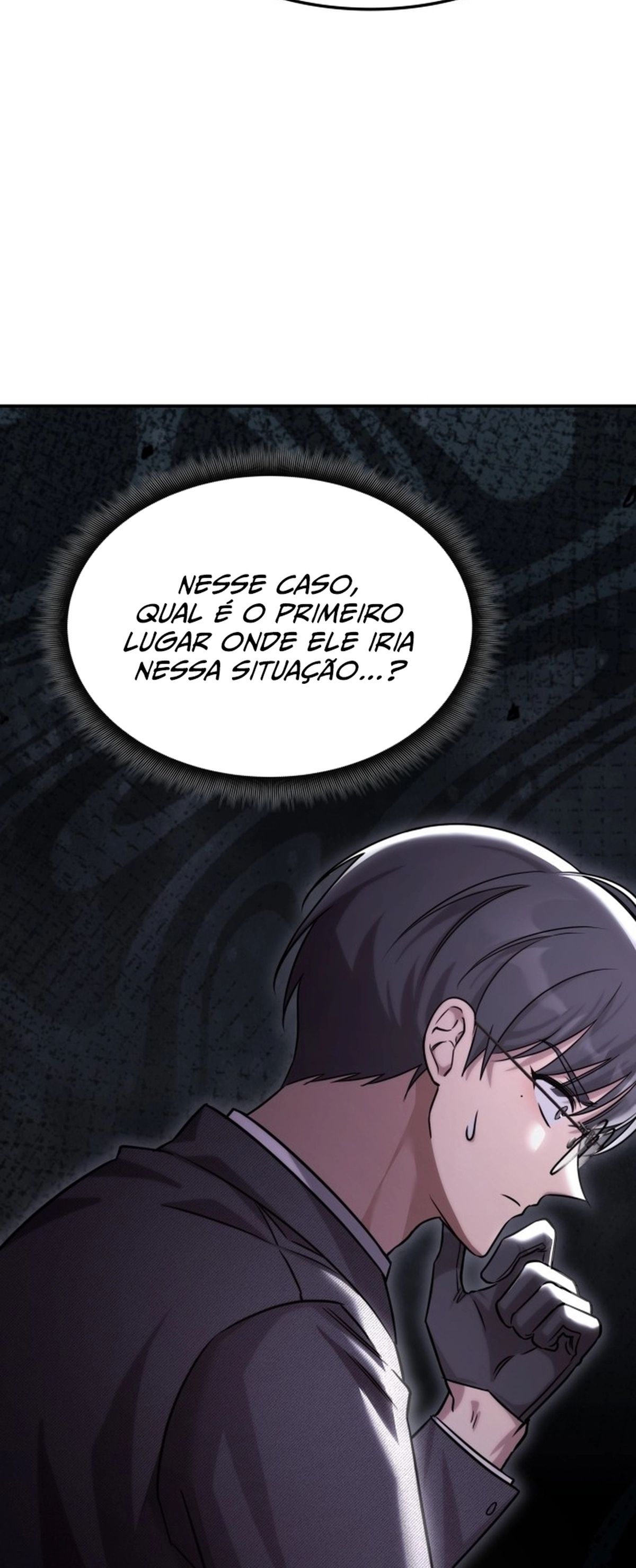 Cap 2 página 44