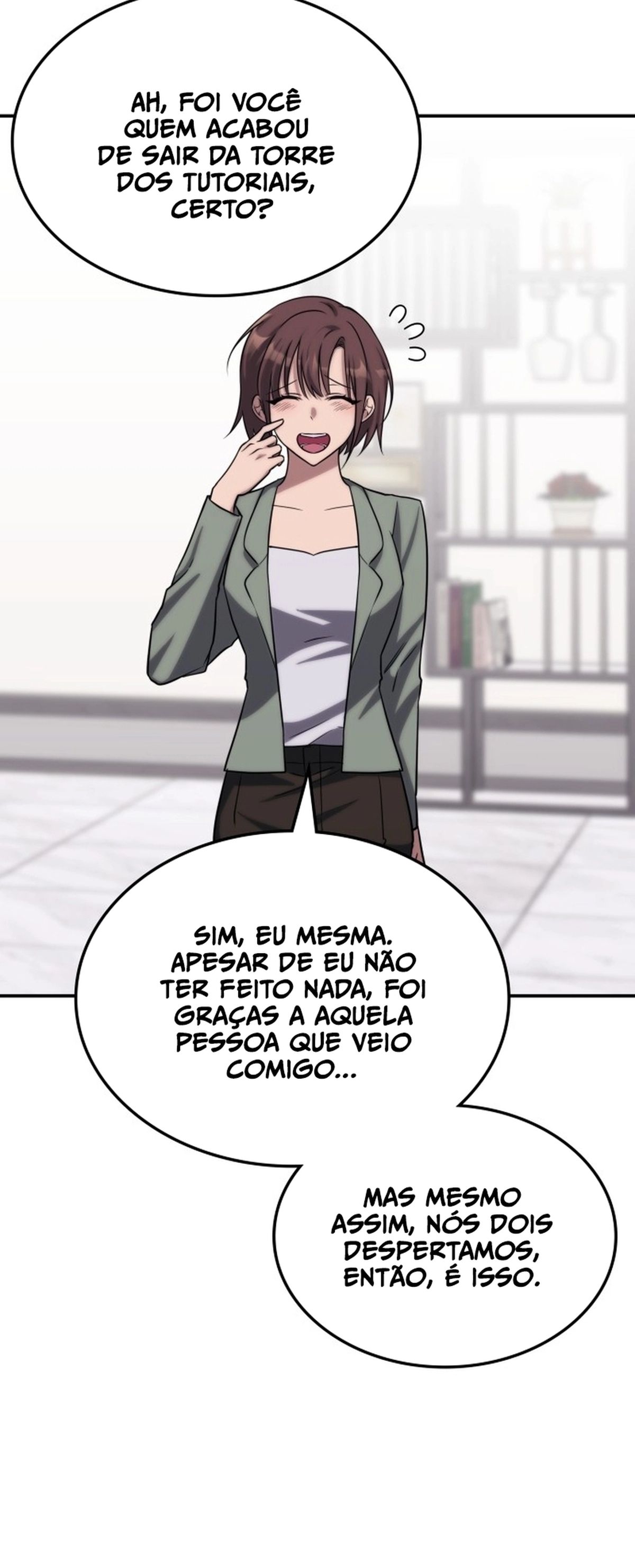 Cap 2 página 46
