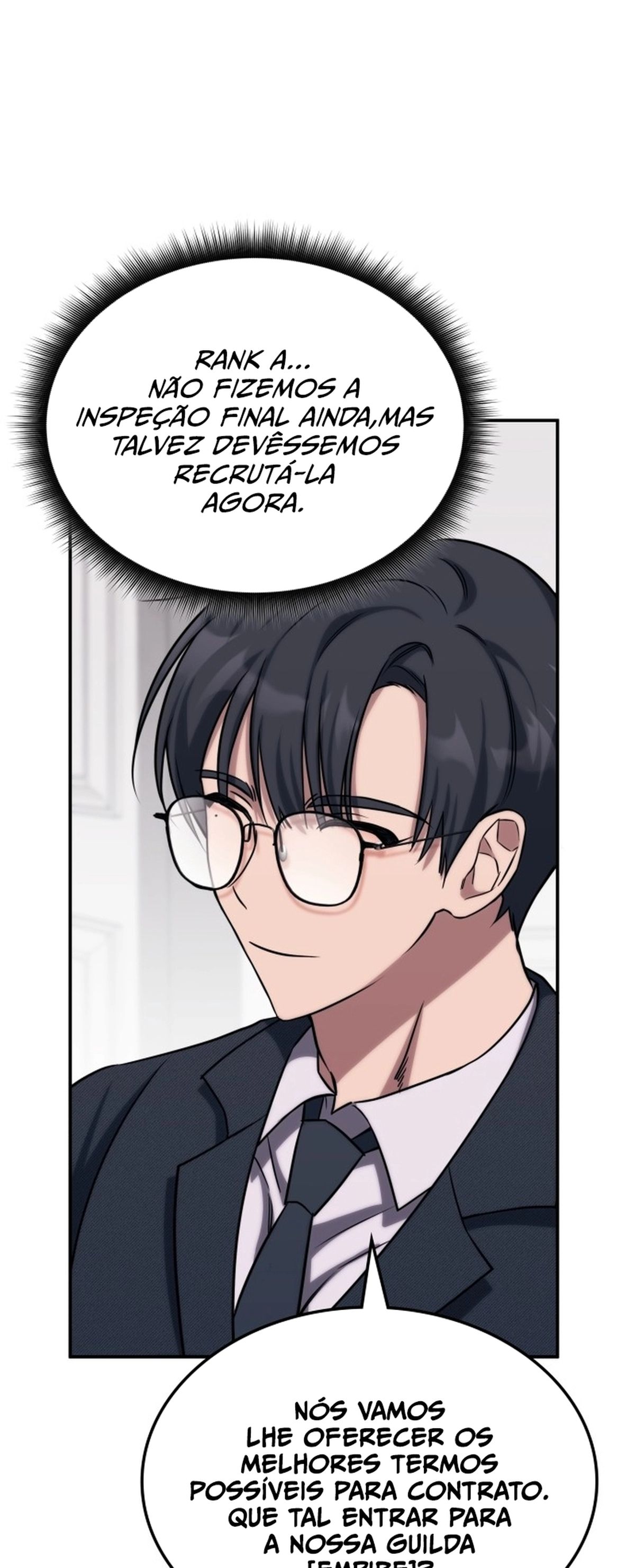 Cap 2 página 48