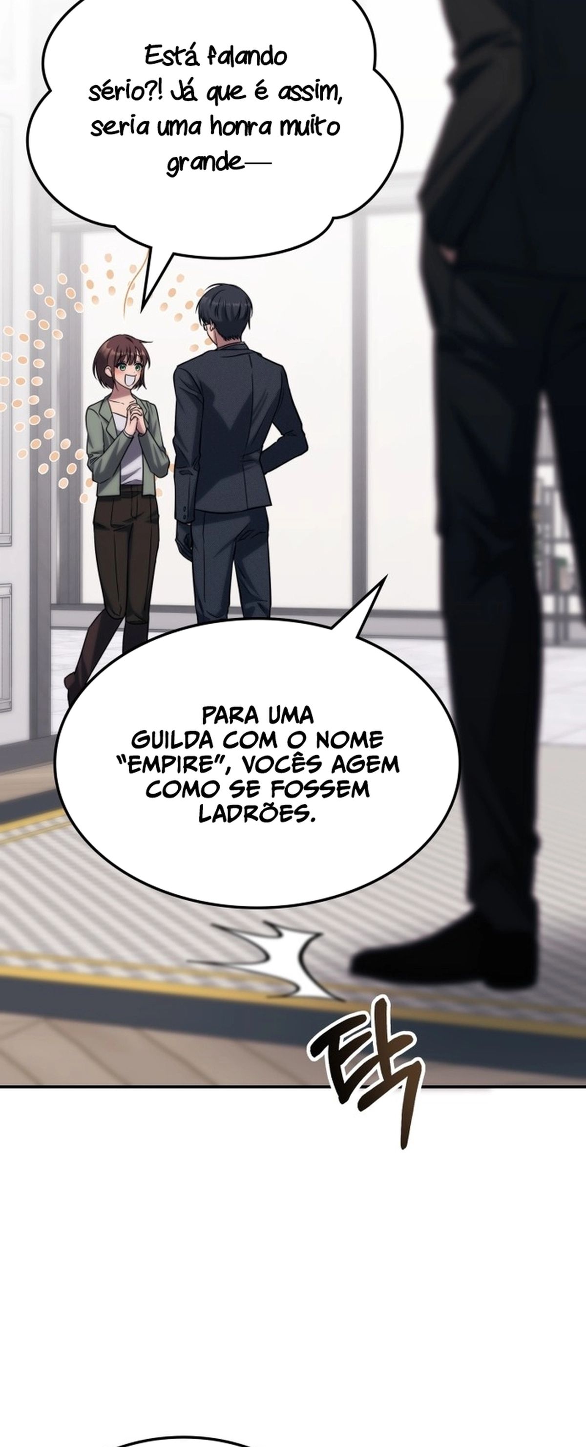 Cap 2 página 50
