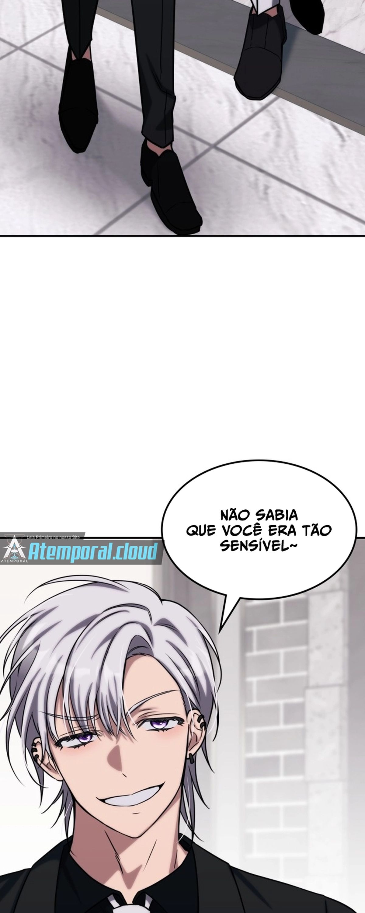 Cap 2 página 53