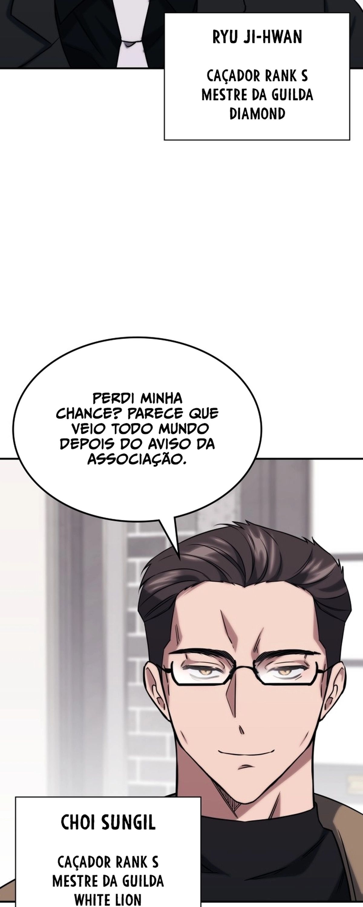 Cap 2 página 54