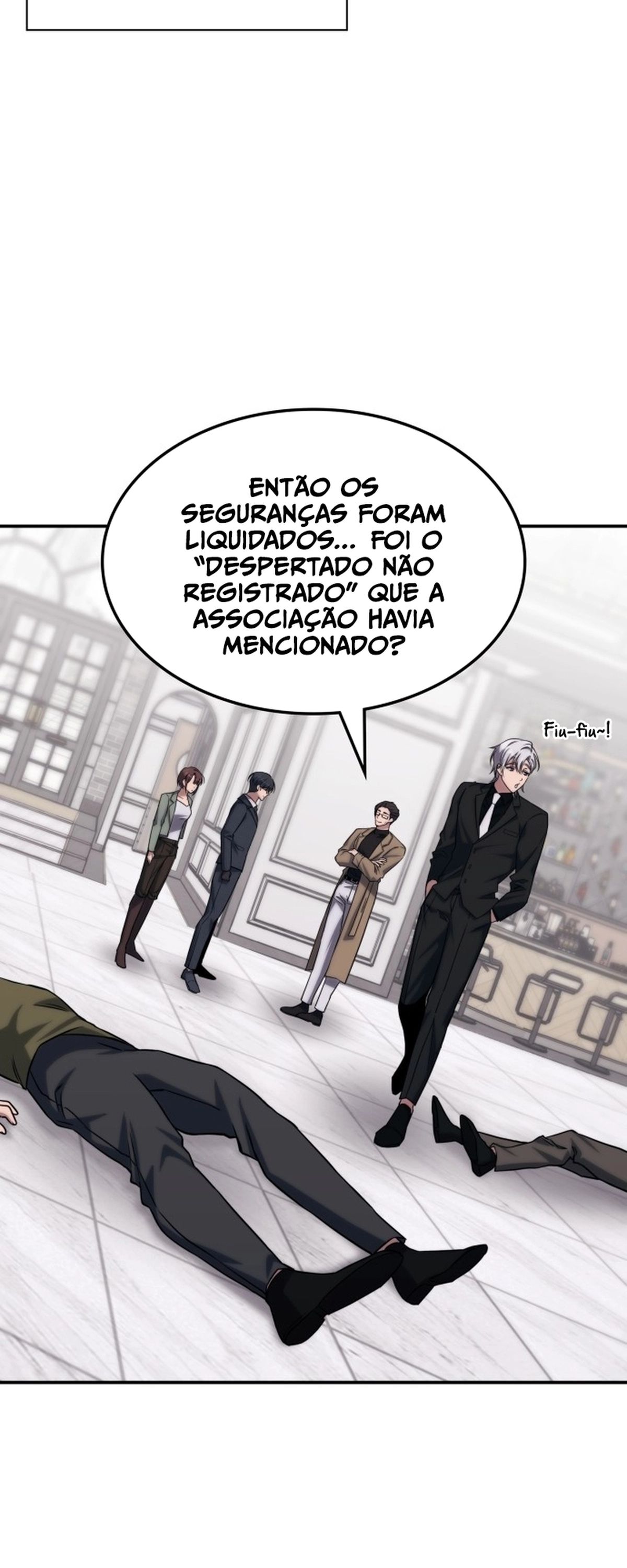Cap 2 página 55