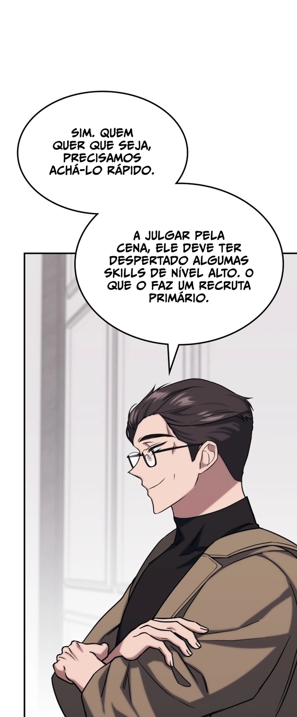 Cap 2 página 57