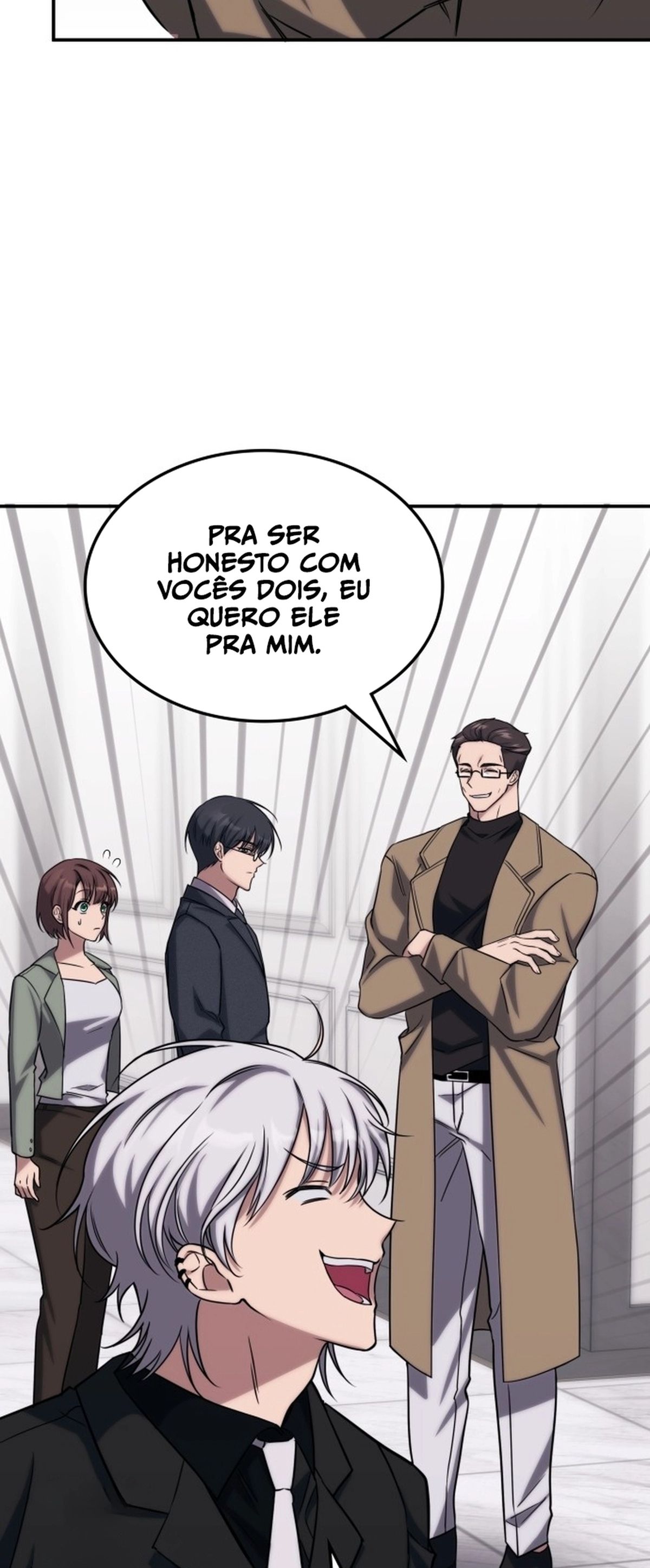 Cap 2 página 58