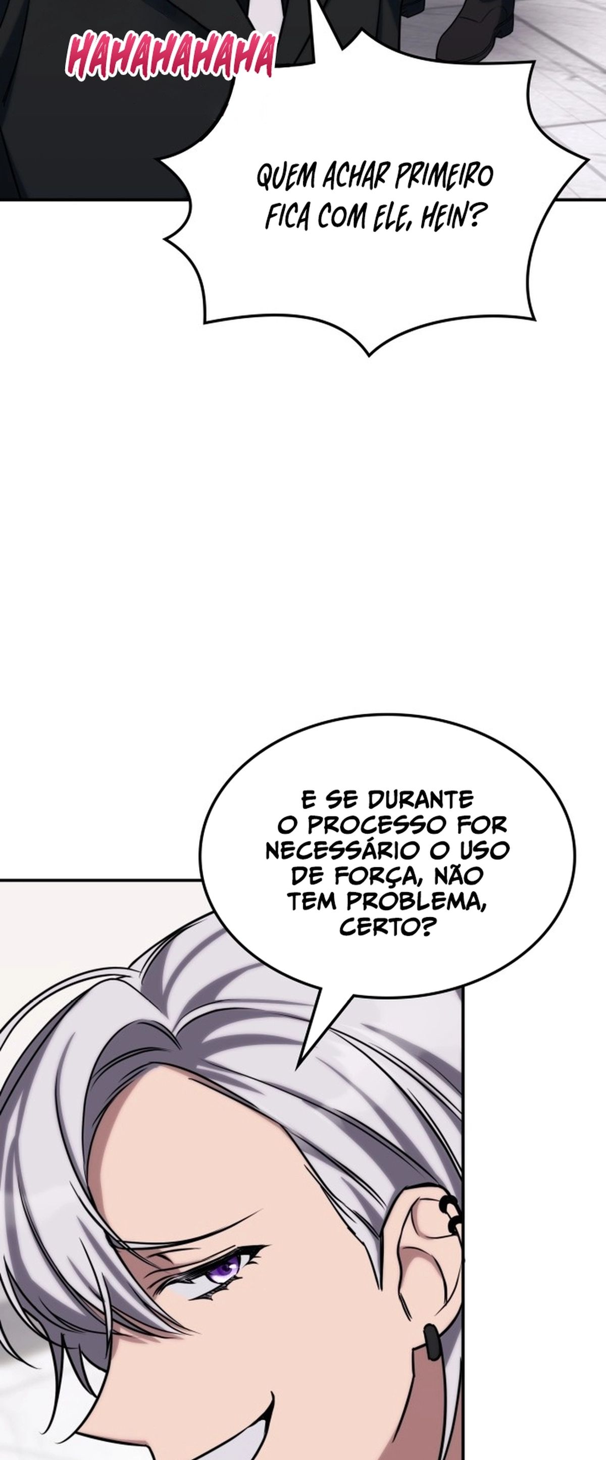 Cap 2 página 59