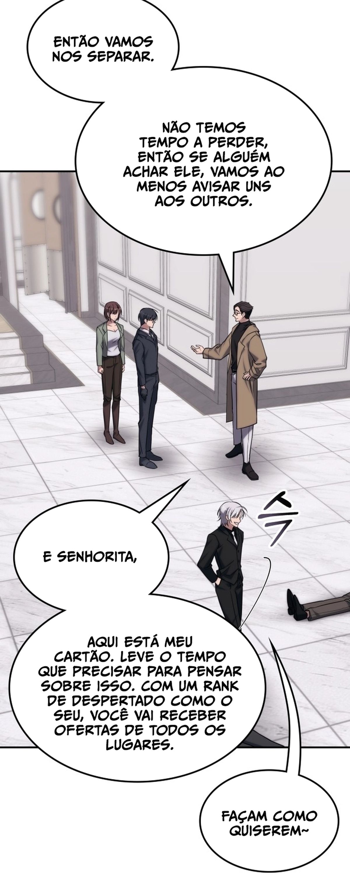 Cap 2 página 61
