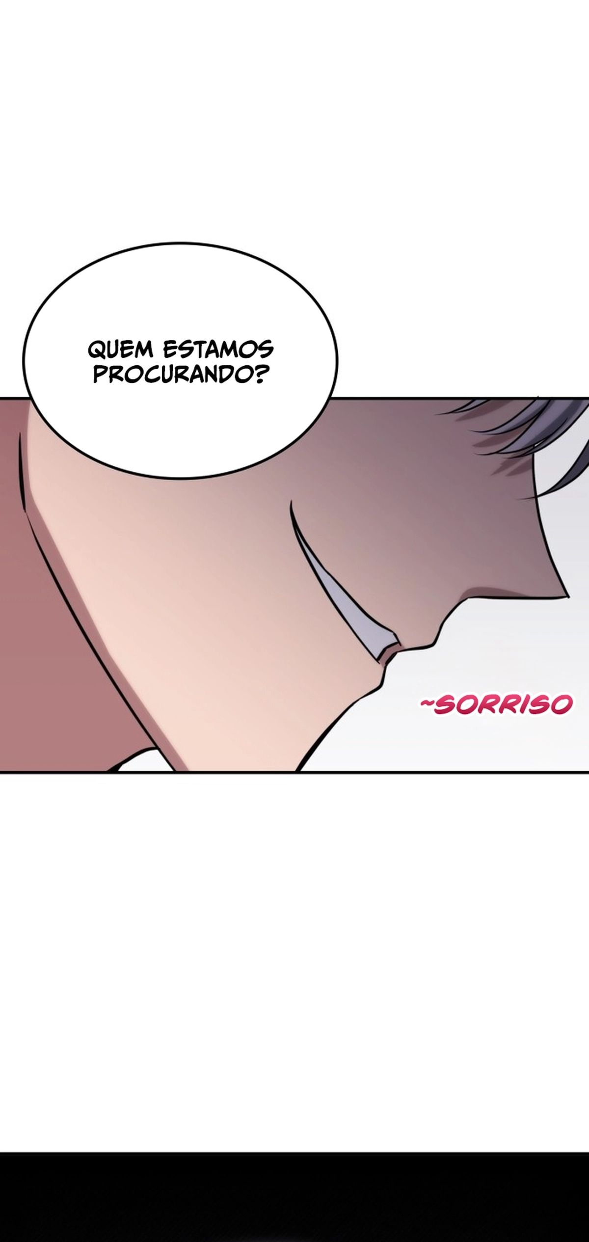 Cap 2 página 66
