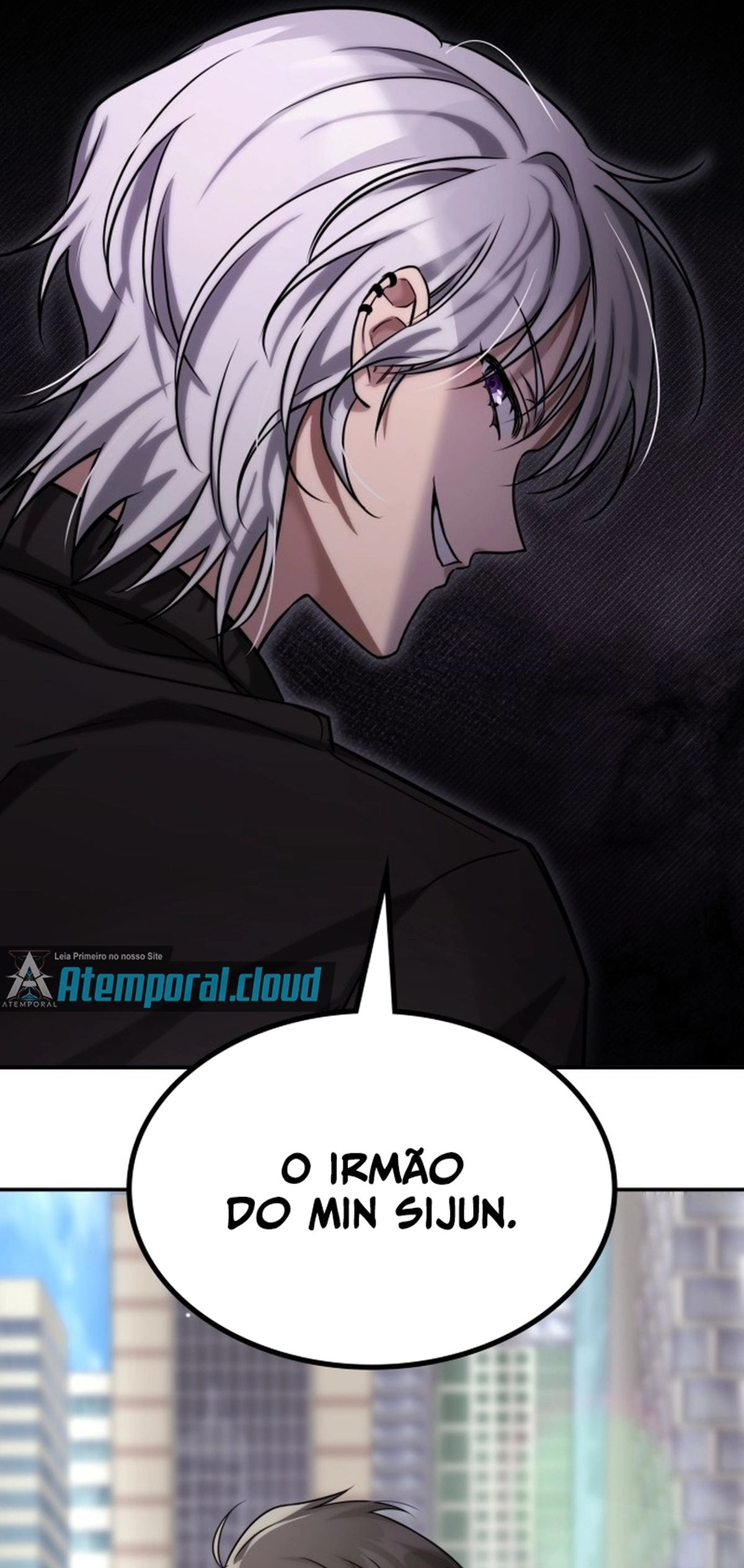 Cap 2 página 67