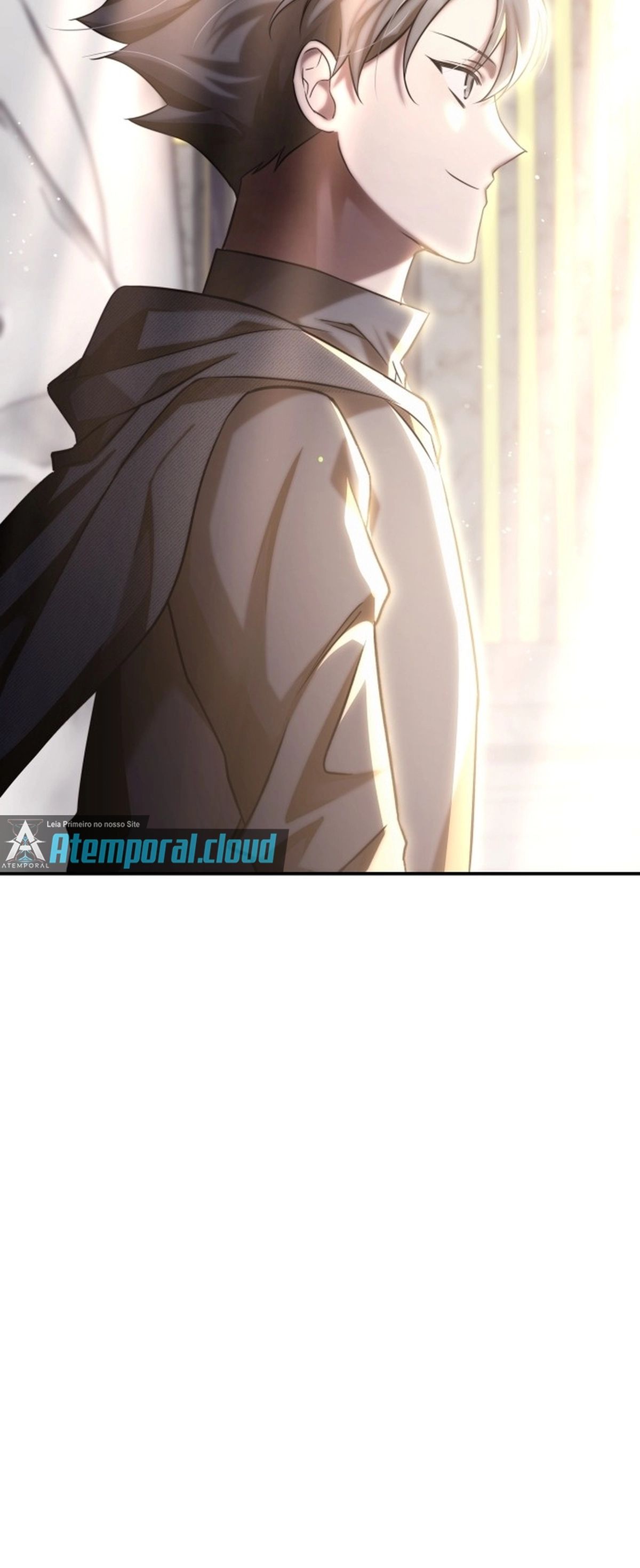 Cap 2 página 8