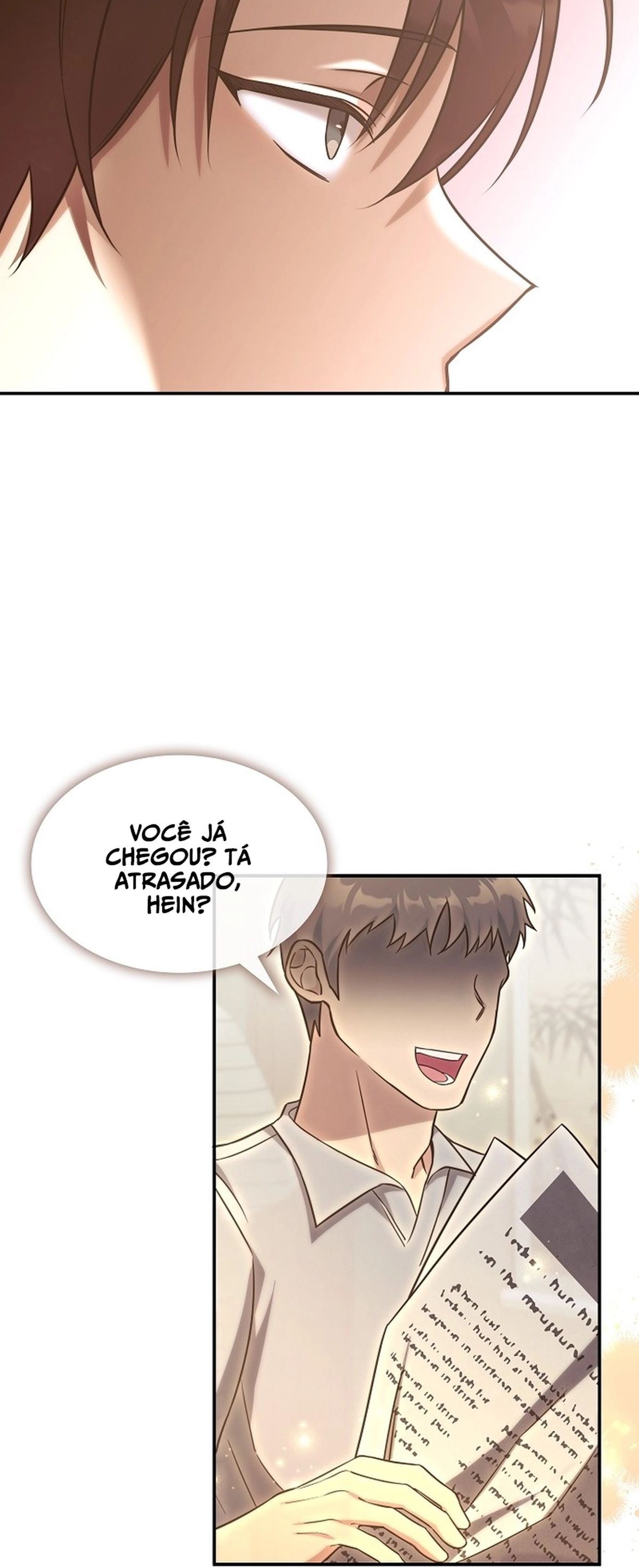 Cap 3 página 14