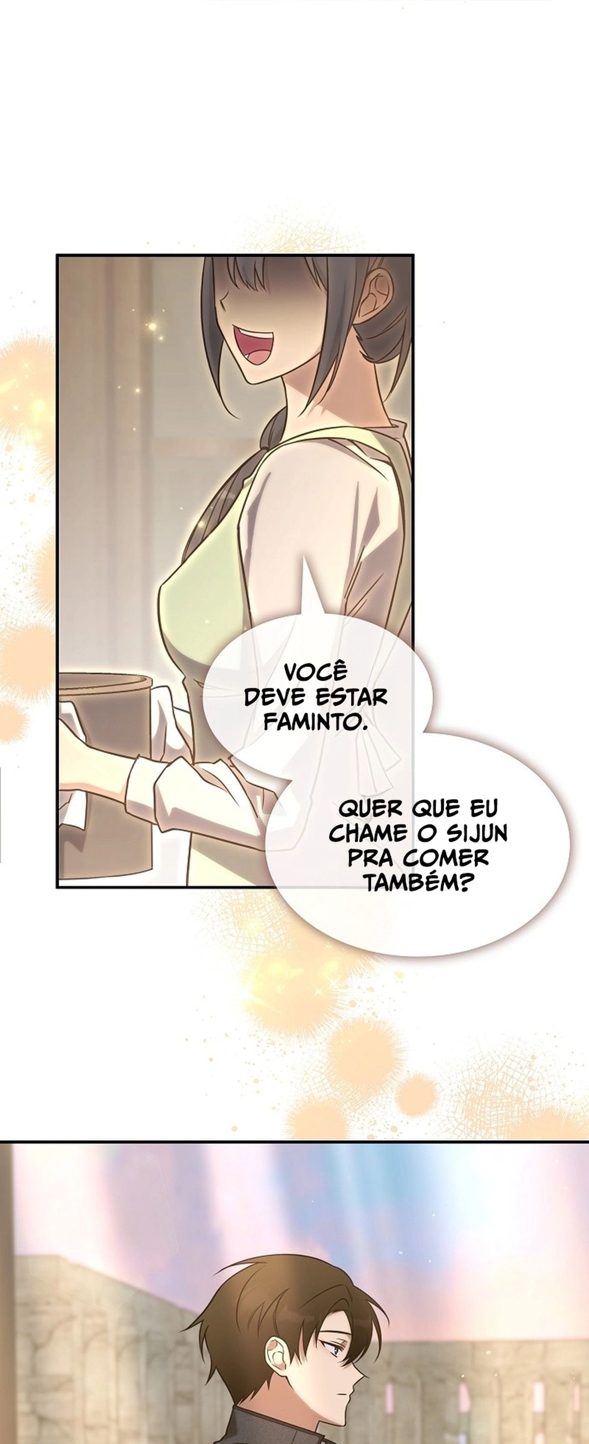 Cap 3 página 15