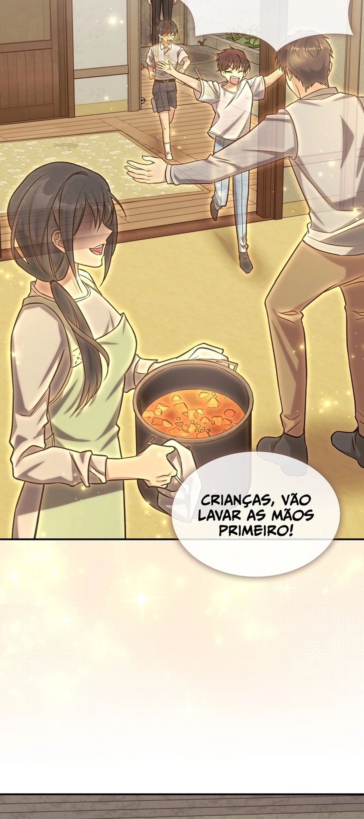 Cap 3 página 17